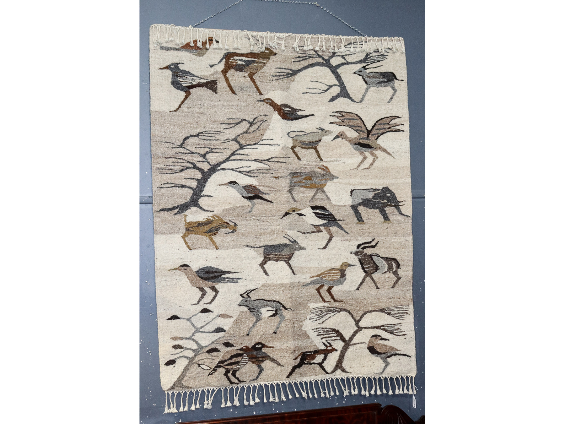 Lot 128 - Image 2