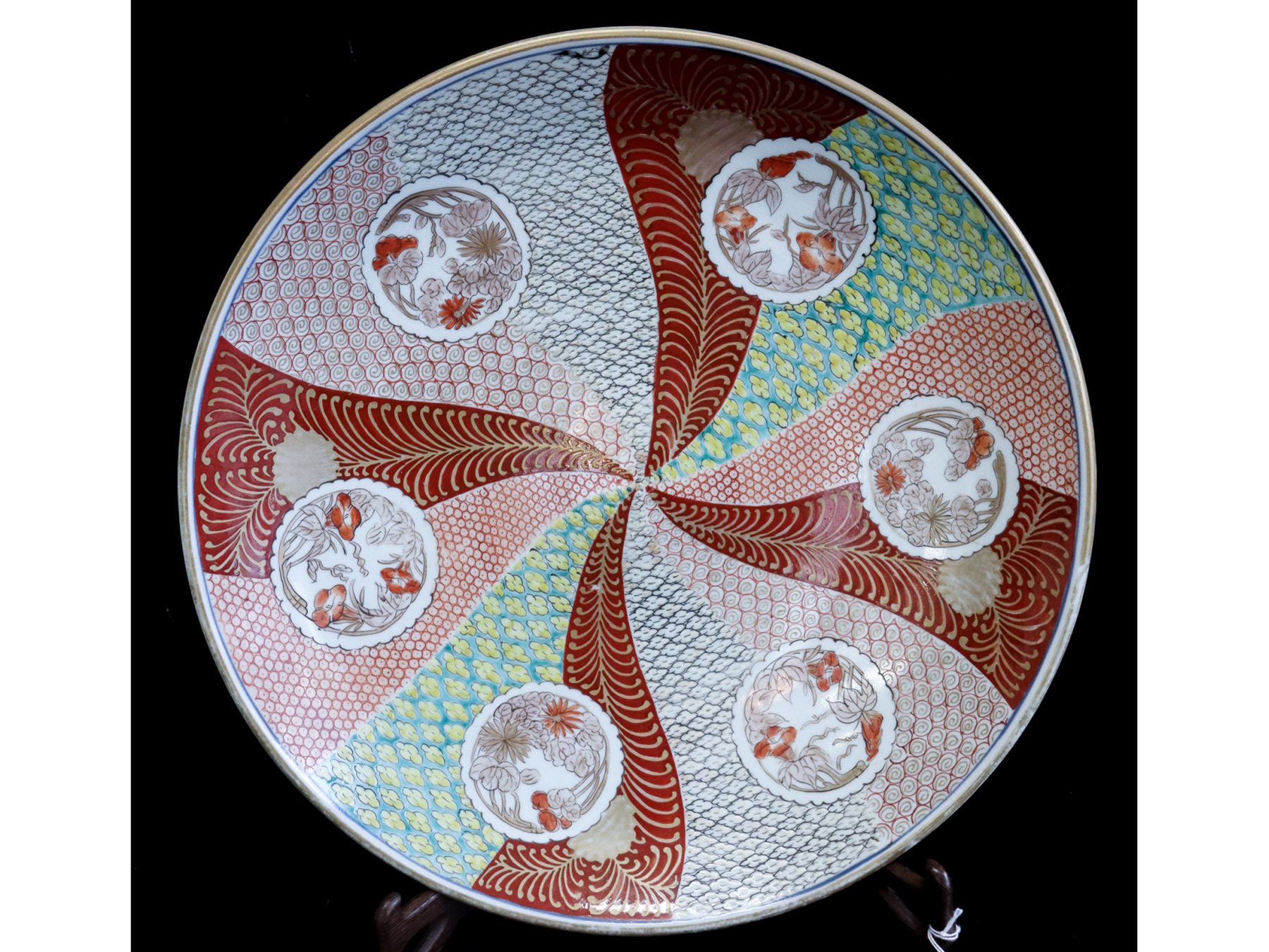 Lot 129 - Image 2