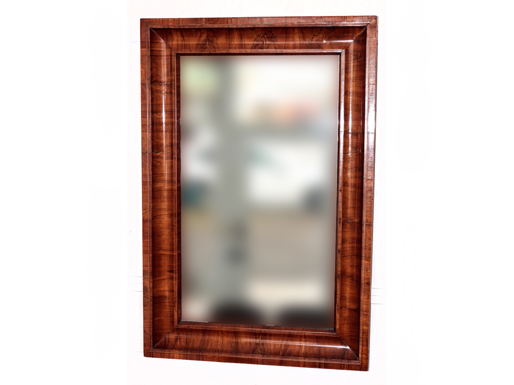 Lot 13 - Image 2