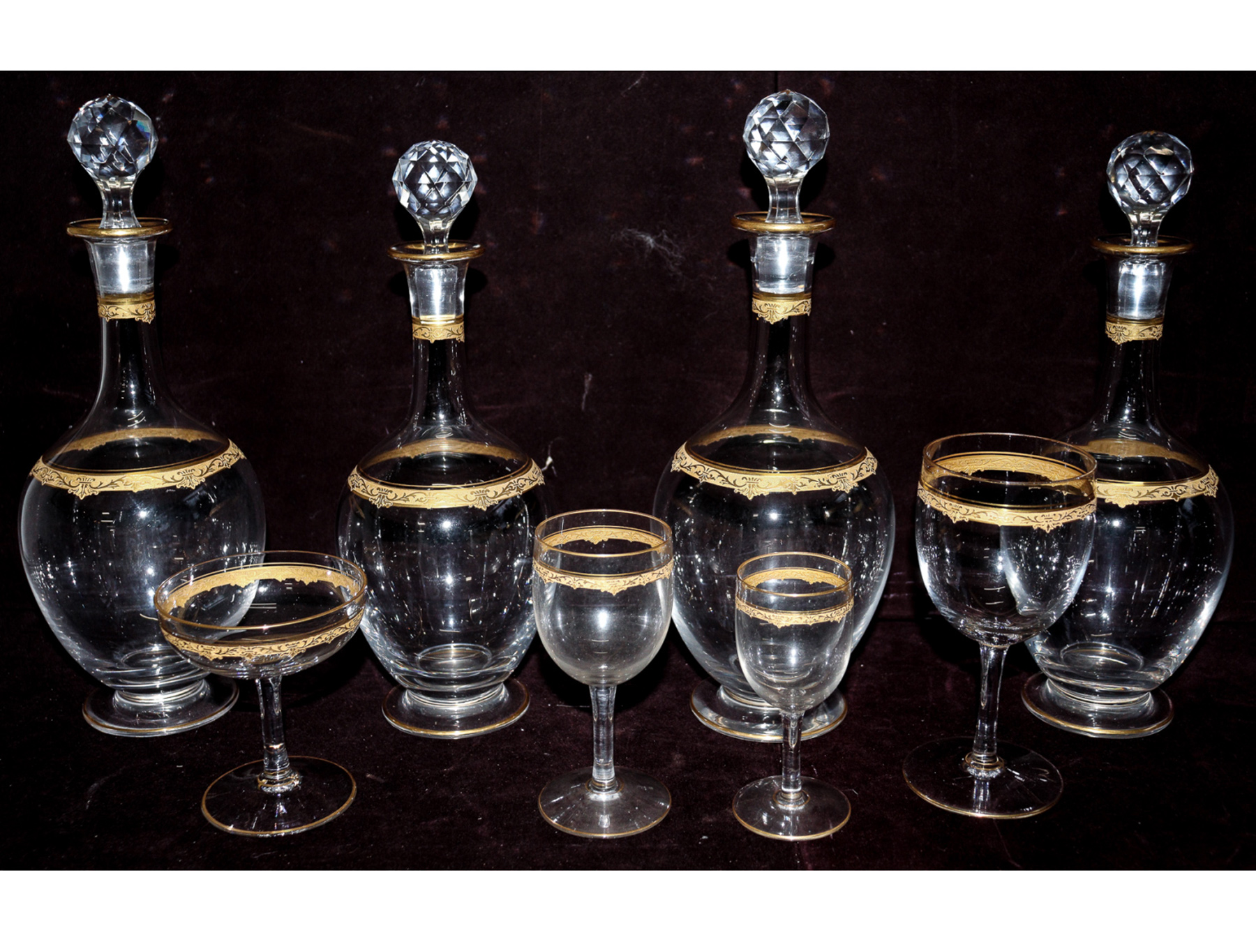 Lot 132 - Image 2