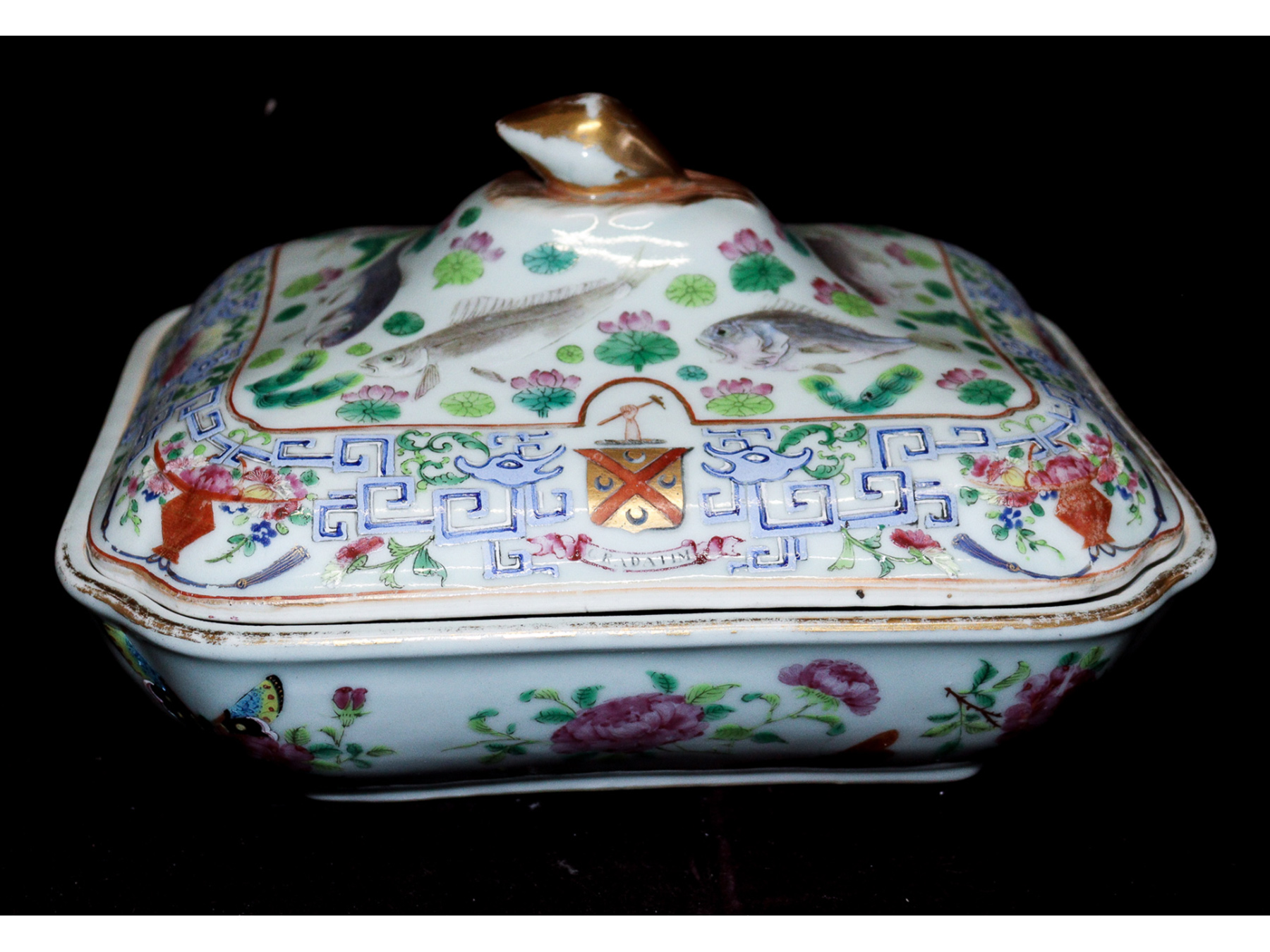 Lot 135 - Image 2