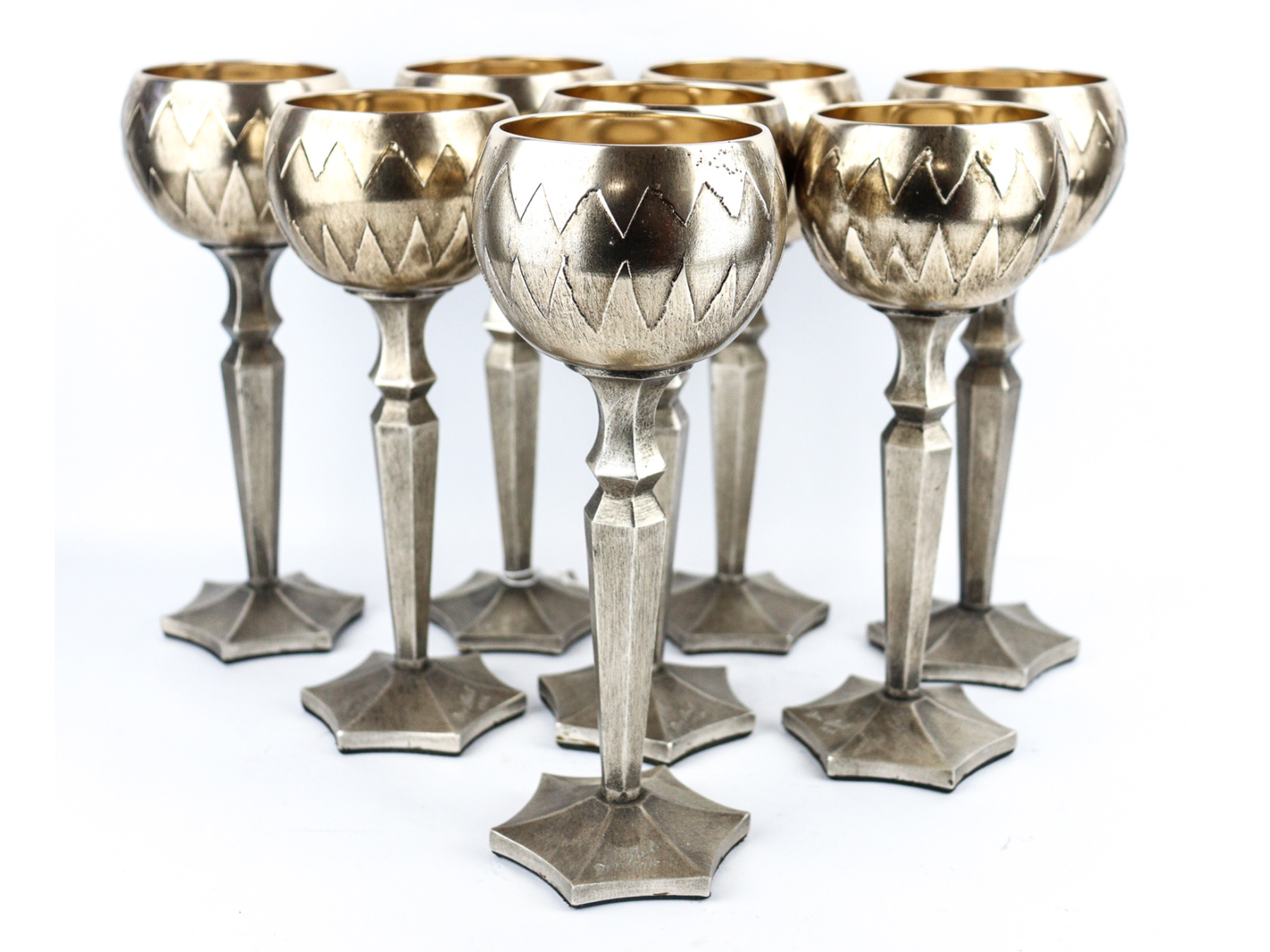 Lot 136 - Image 2
