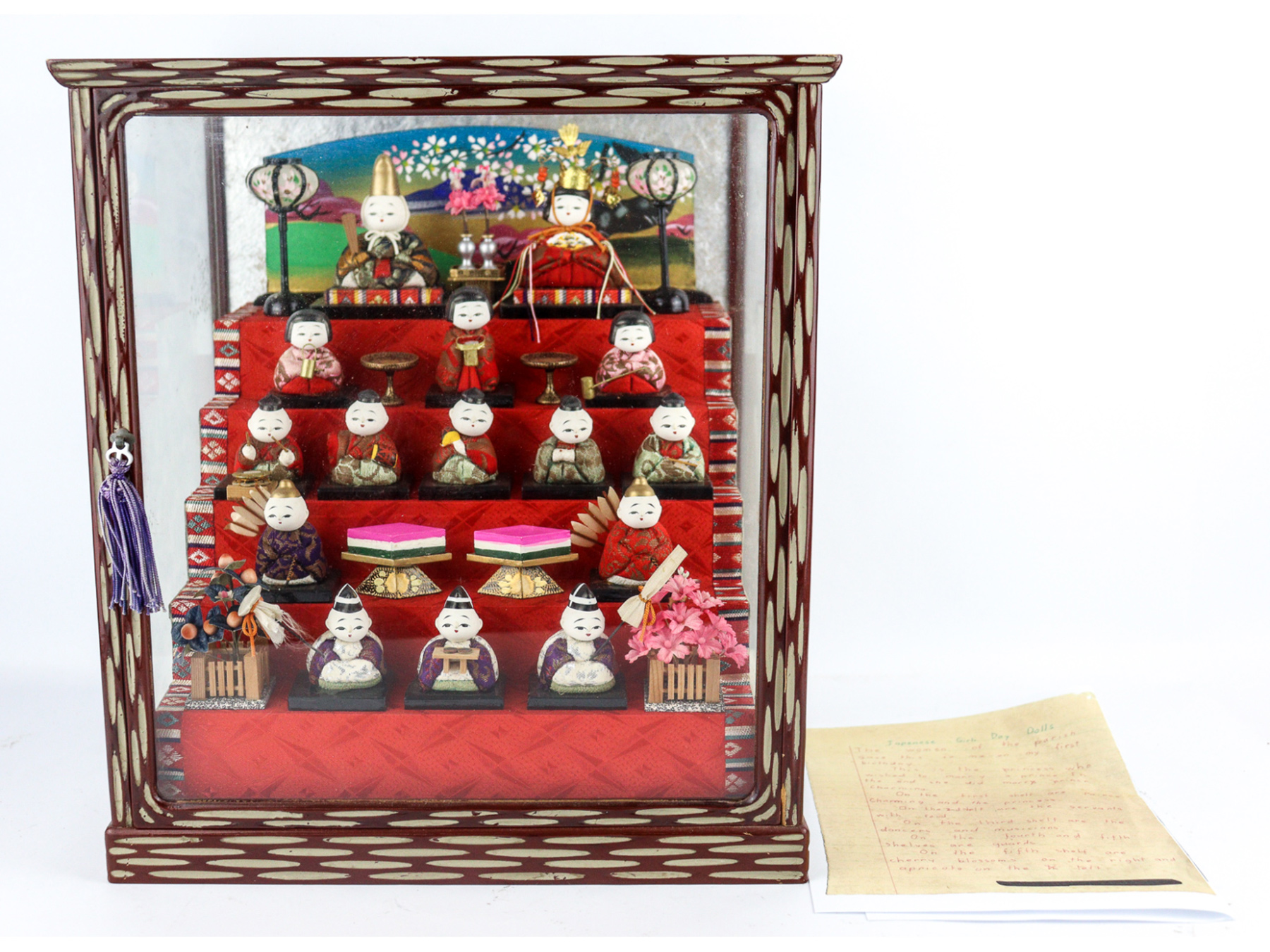 Lot 137 - Image 2
