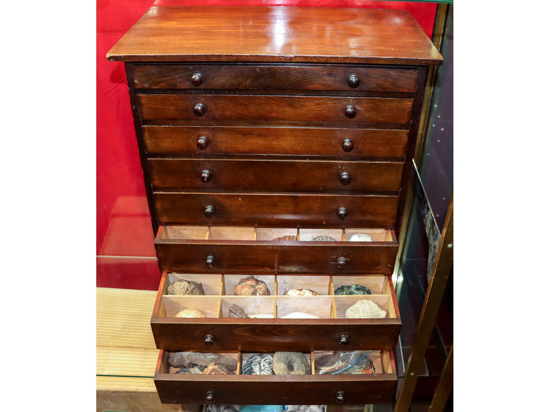 Lot 138 - Image 2