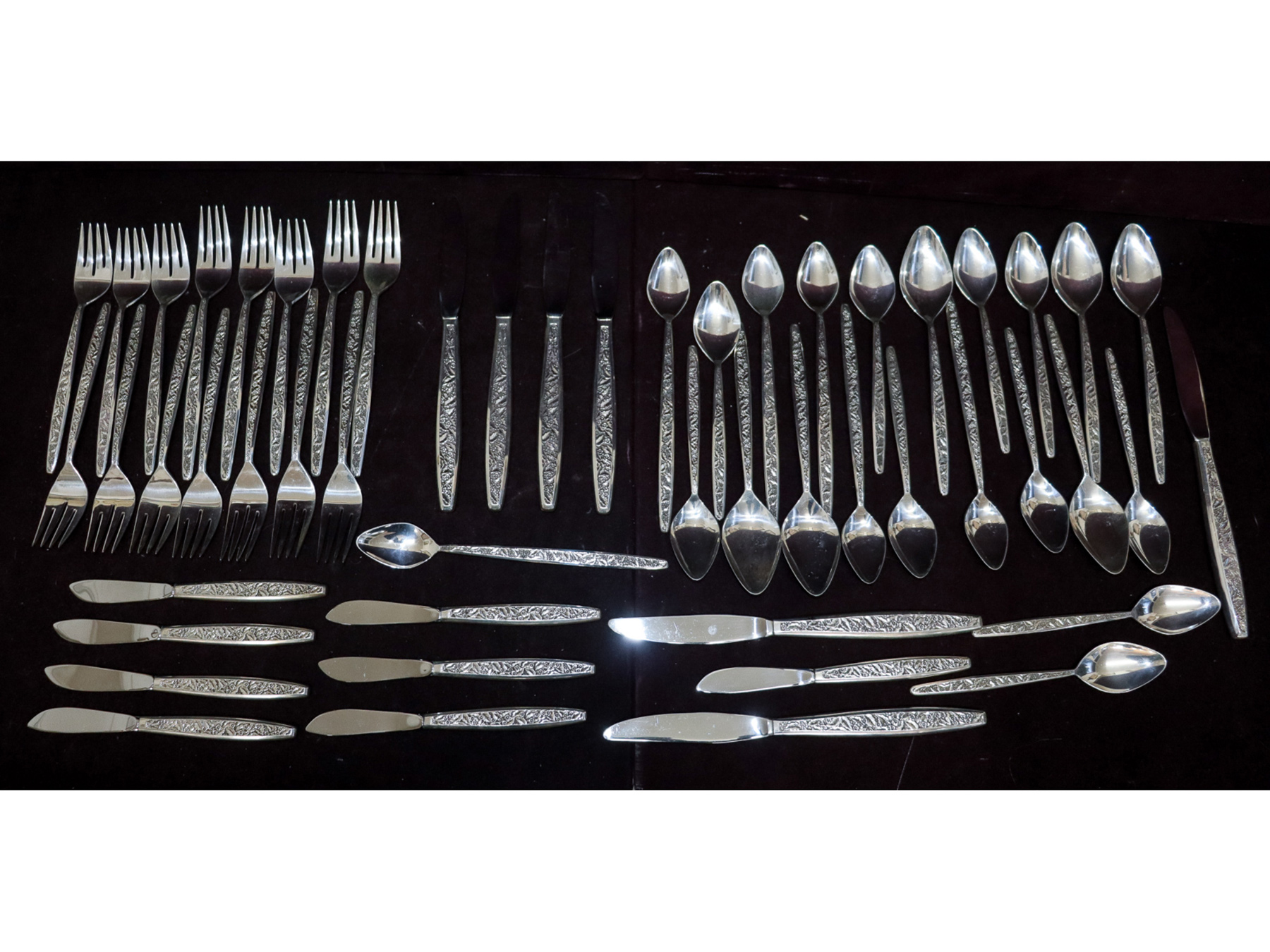 Lot 139 - Image 2