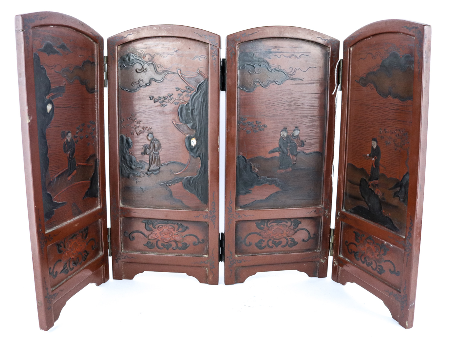 Lot 140 - Image 2