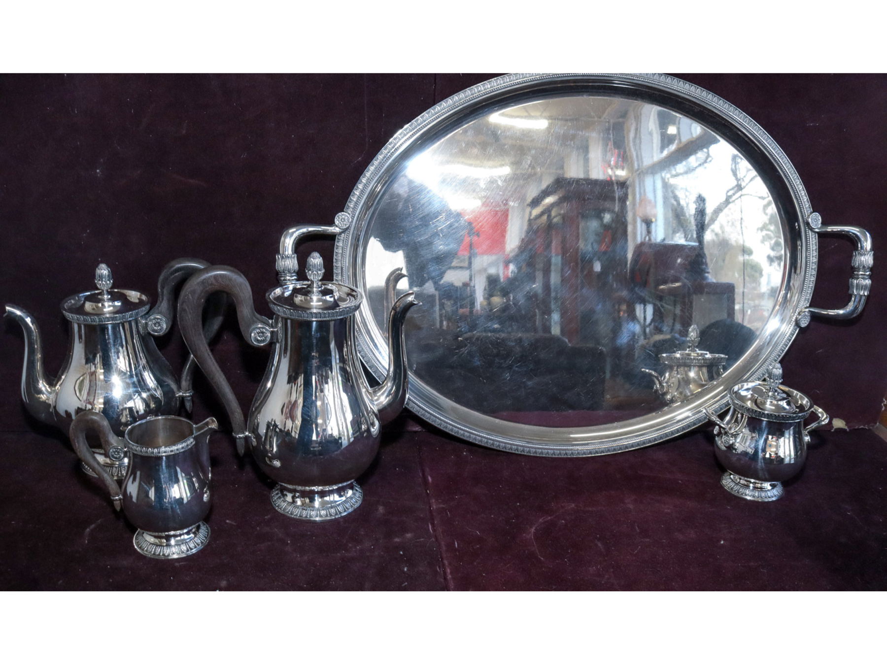 Lot 141 - Image 2