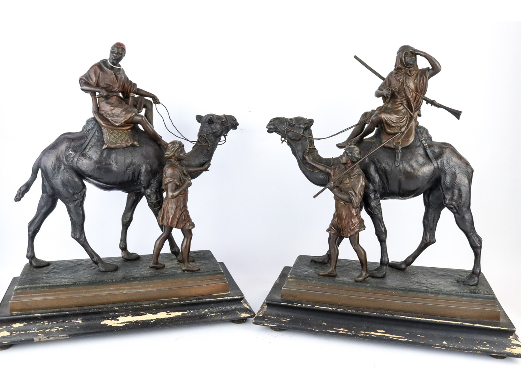 Lot 142 - Image 2