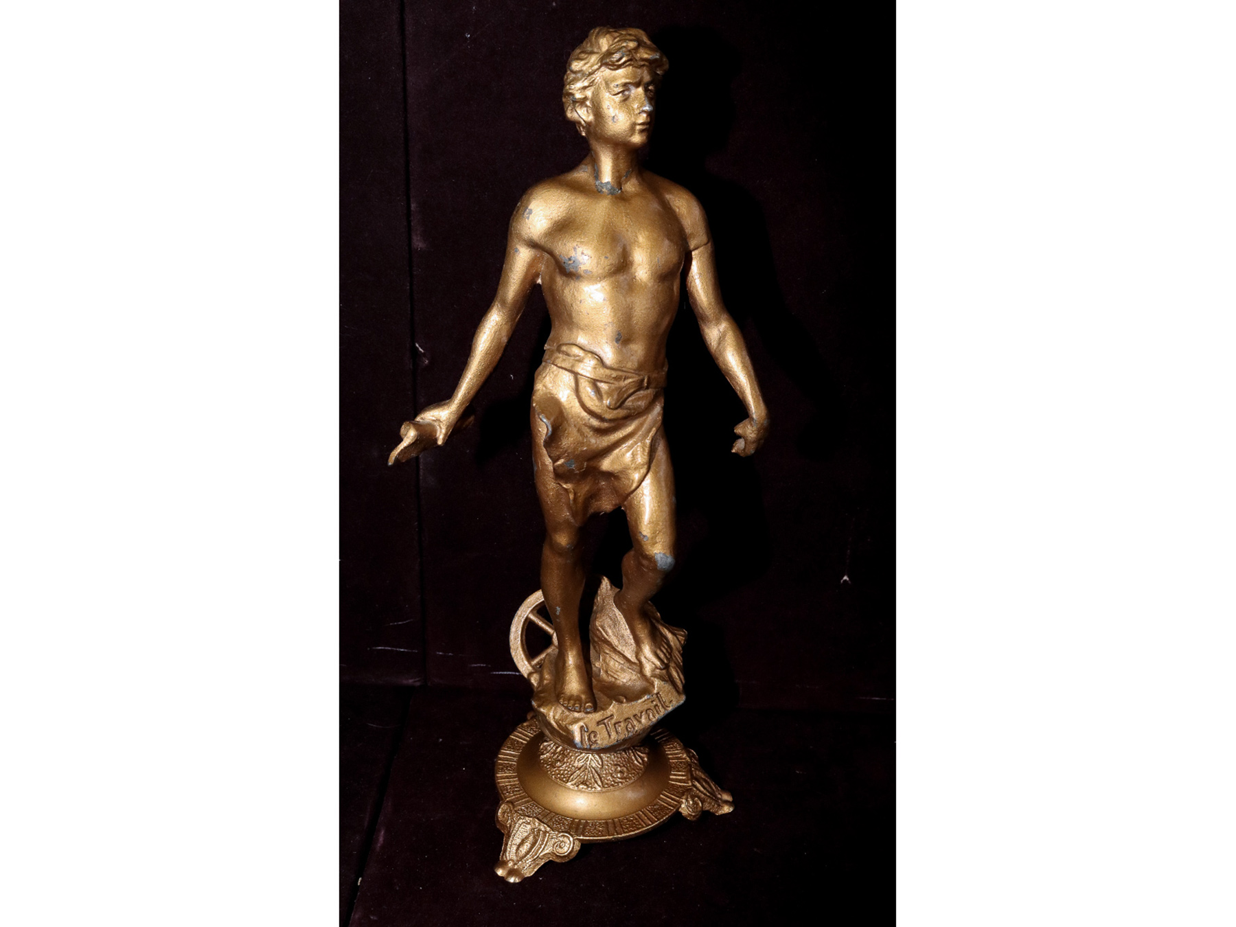 Lot 145 - Image 2
