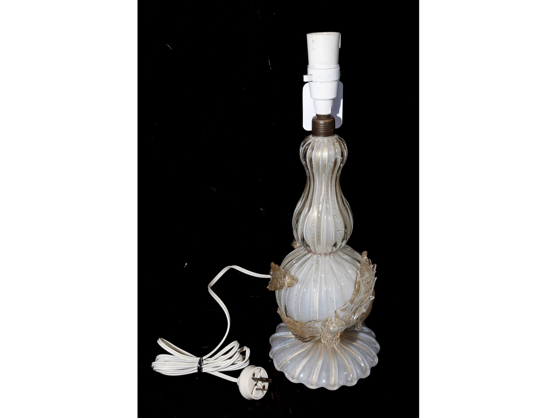 Lot 146 - Image 2