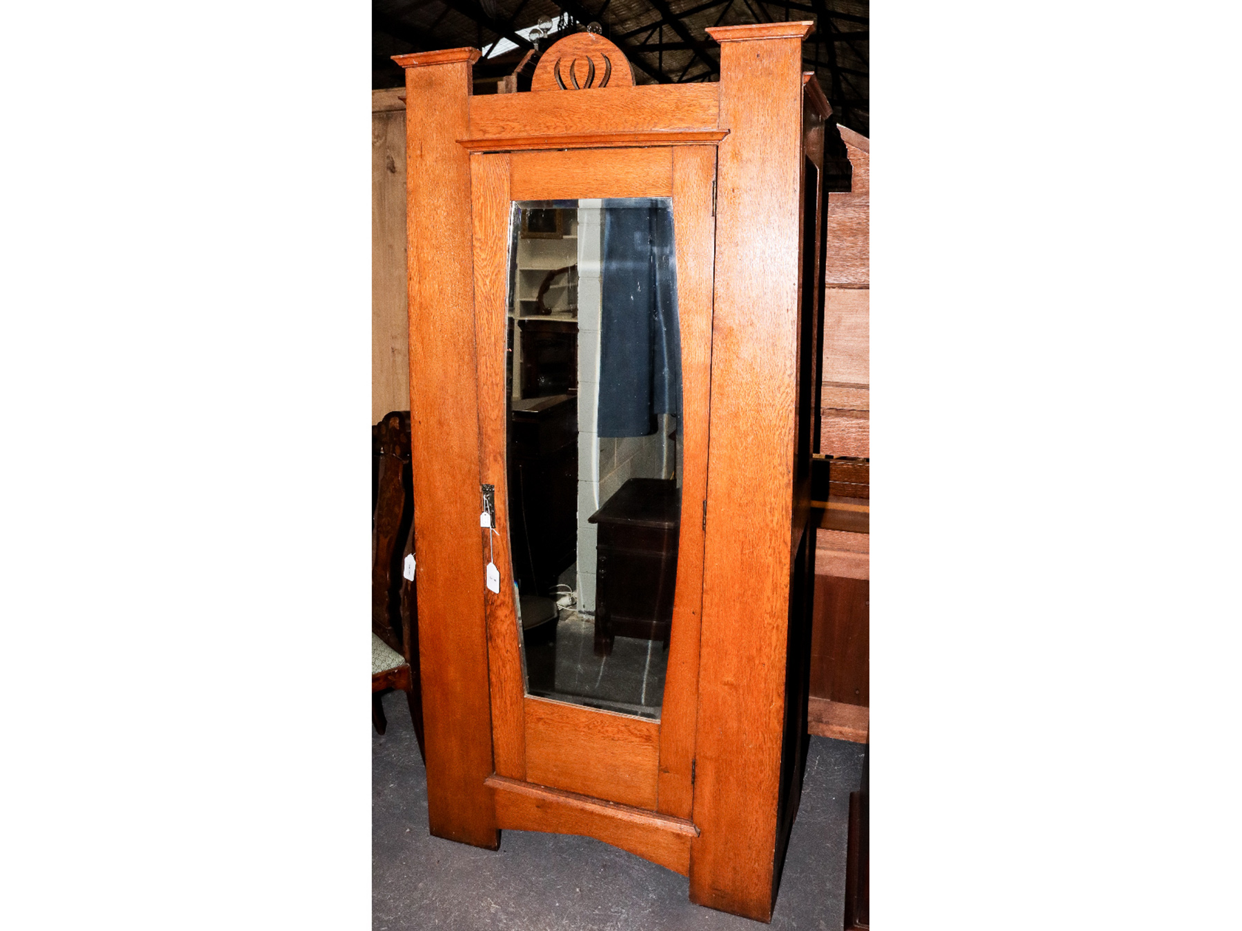 Lot 148 - Image 2