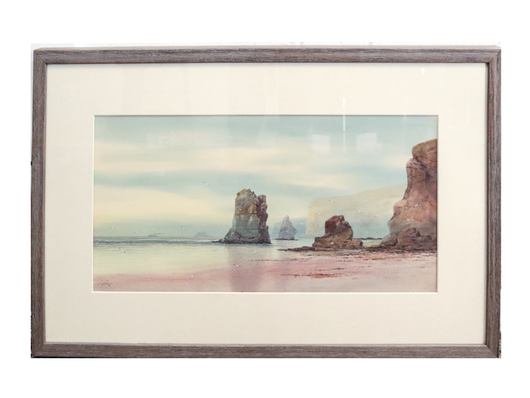 Lot 15 - Image 2