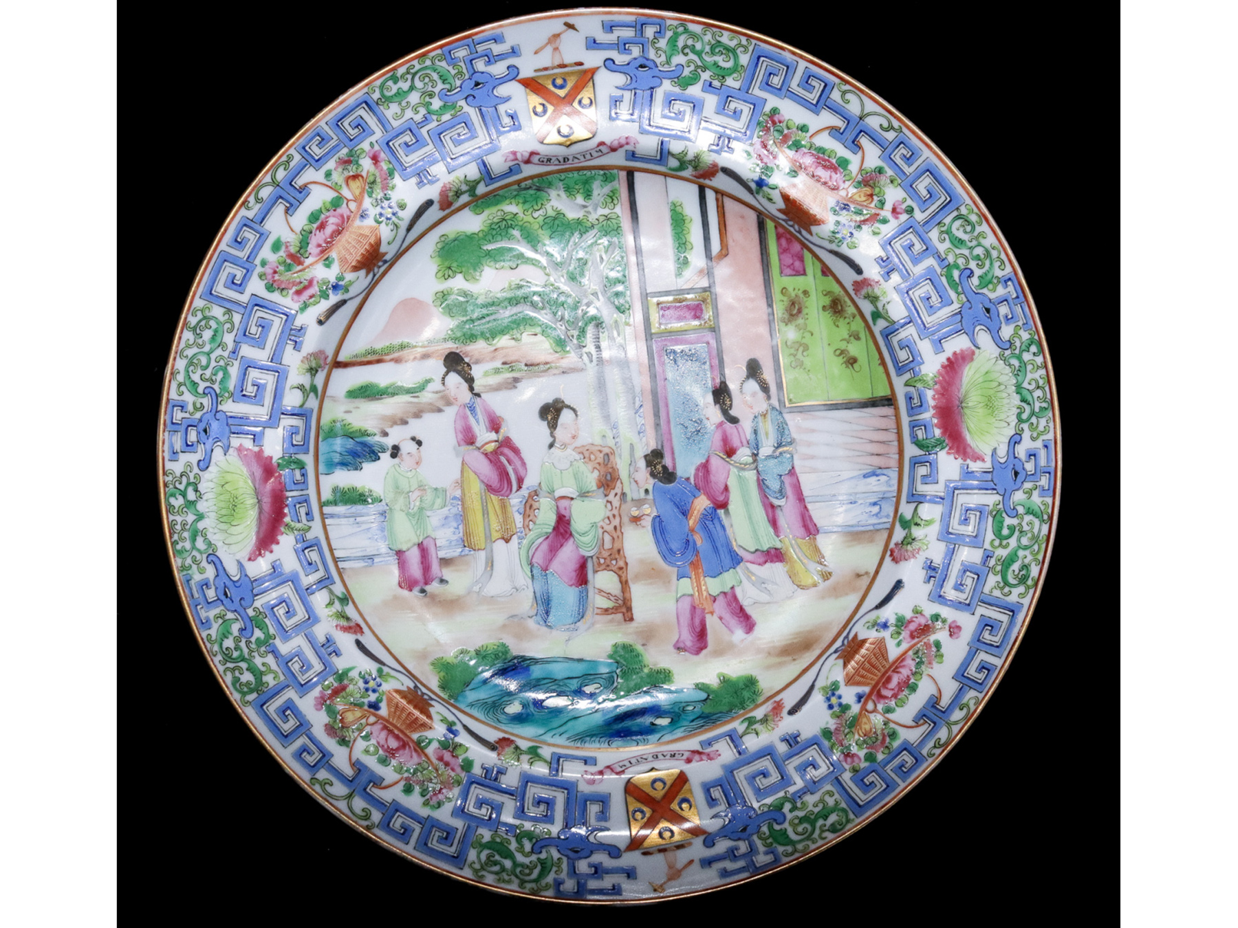 Lot 151 - Image 2
