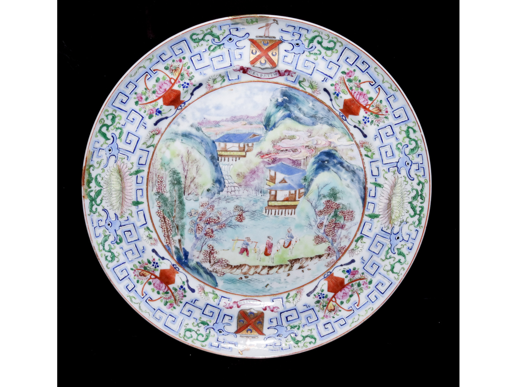 Lot 152 - Image 2