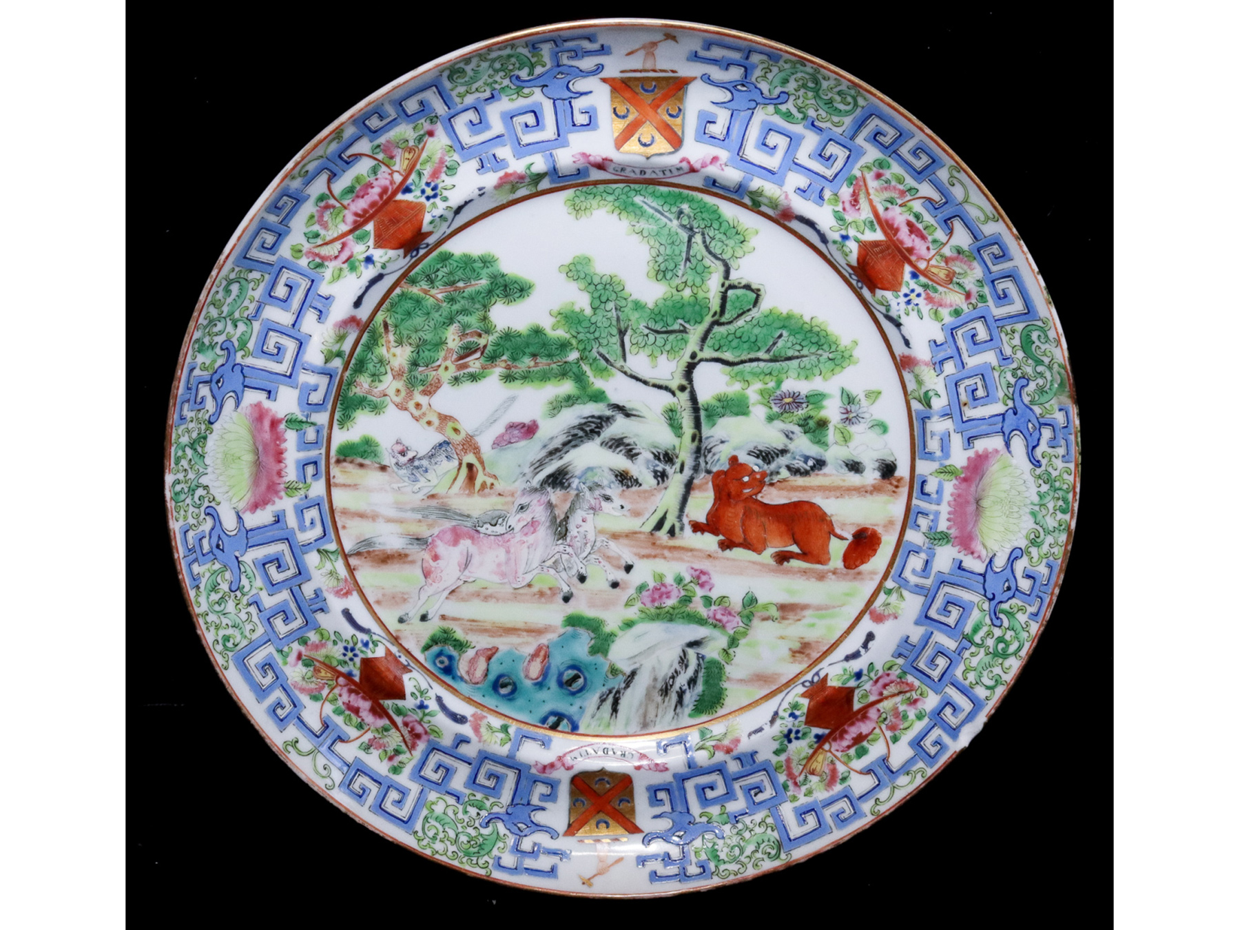 Lot 154 - Image 2