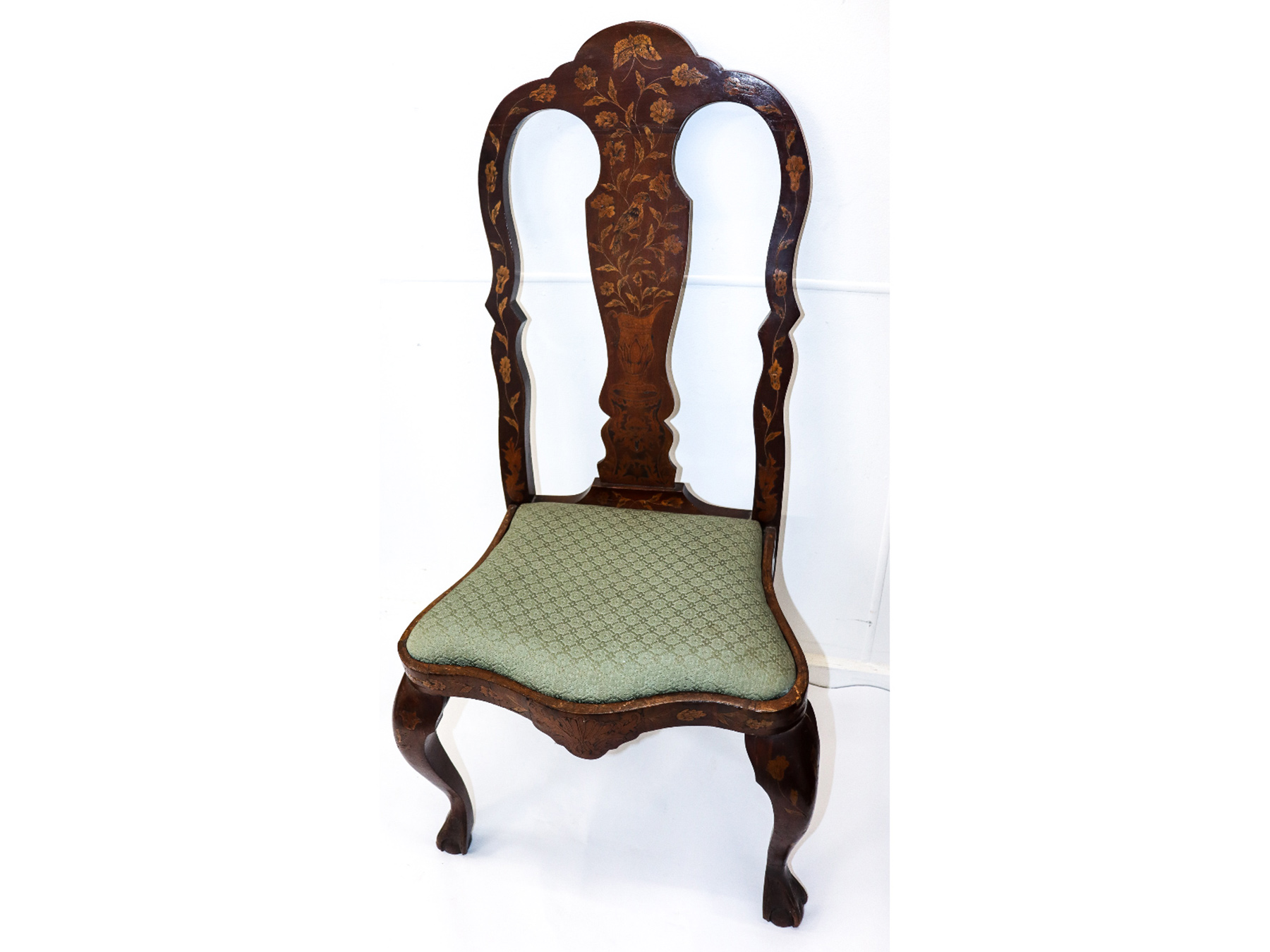 Lot 157 - Image 2