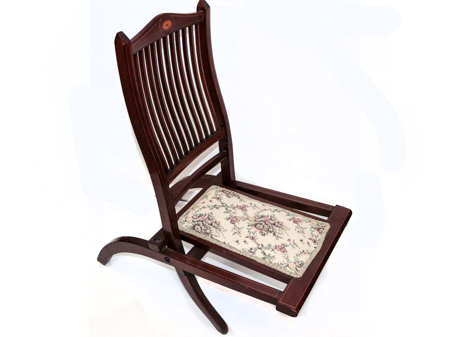 Lot 158 - Image 2