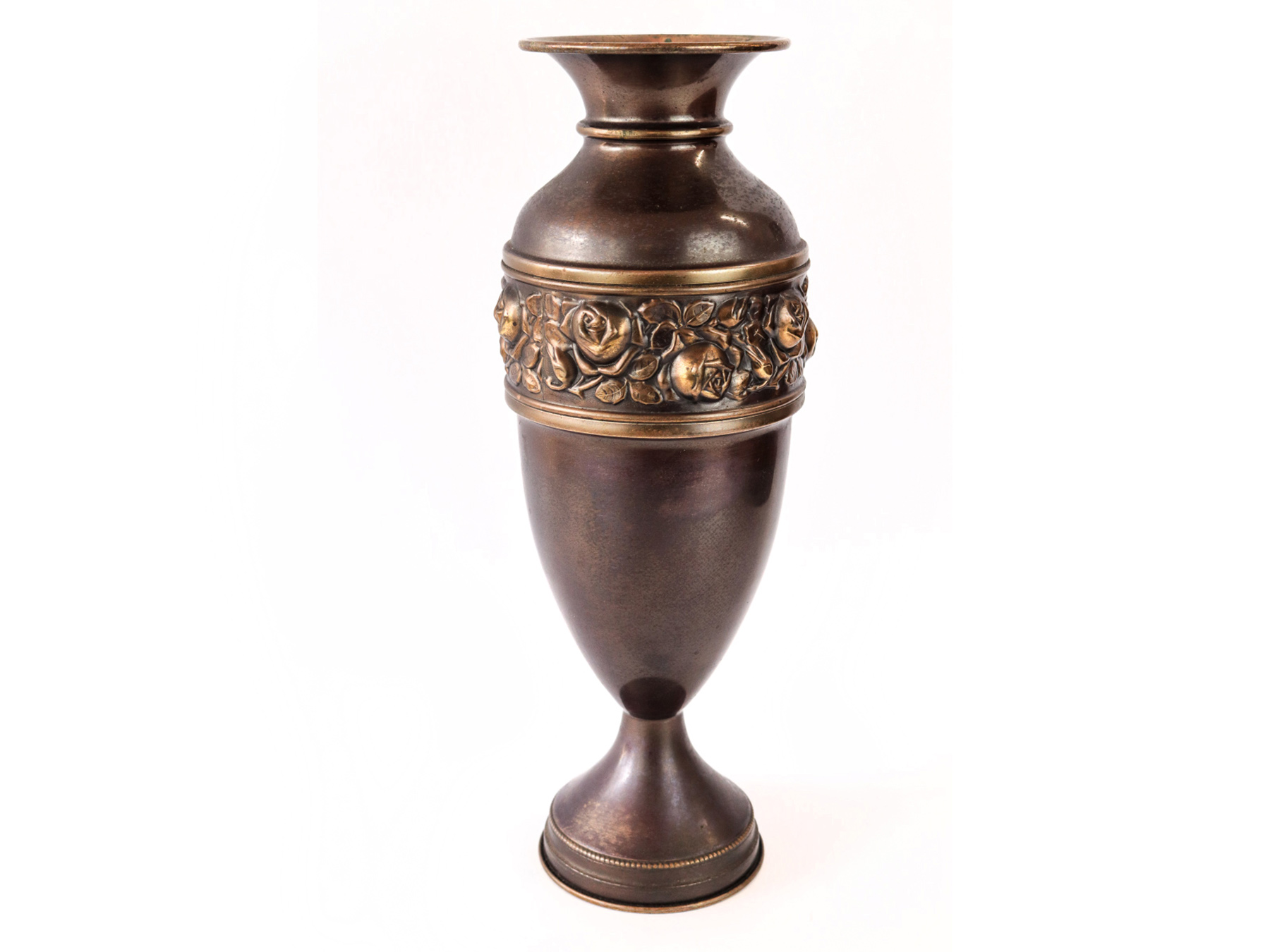 Lot 16 - Image 2
