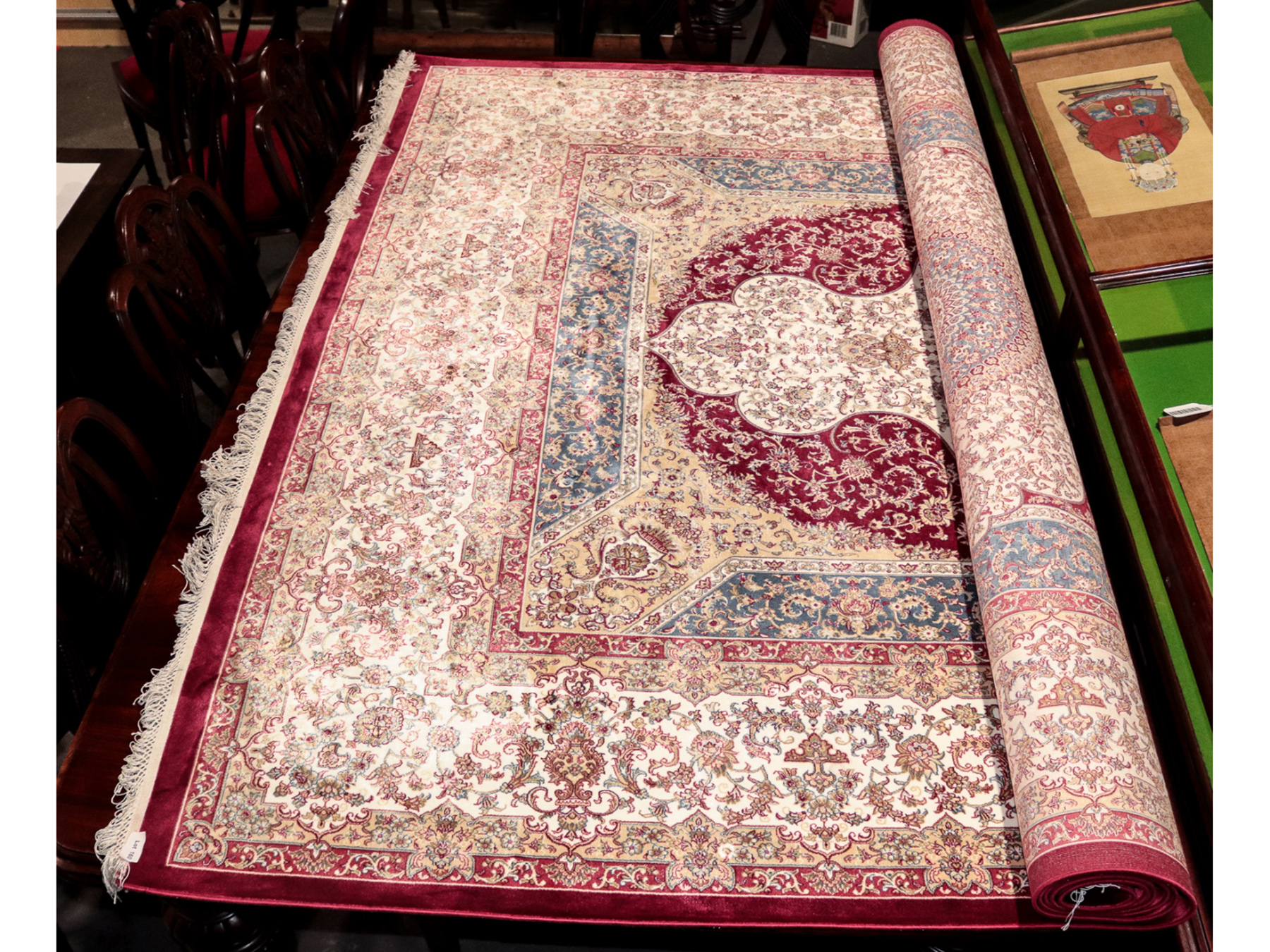Lot 160 - Image 2