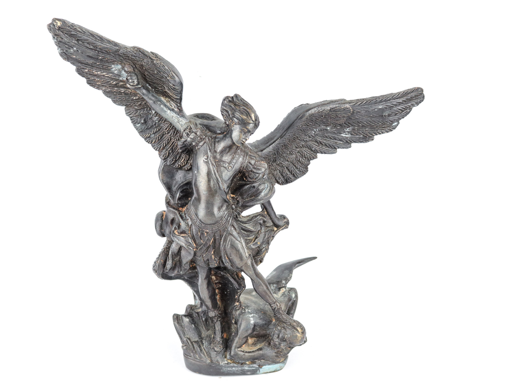 Lot 162 - Image 2