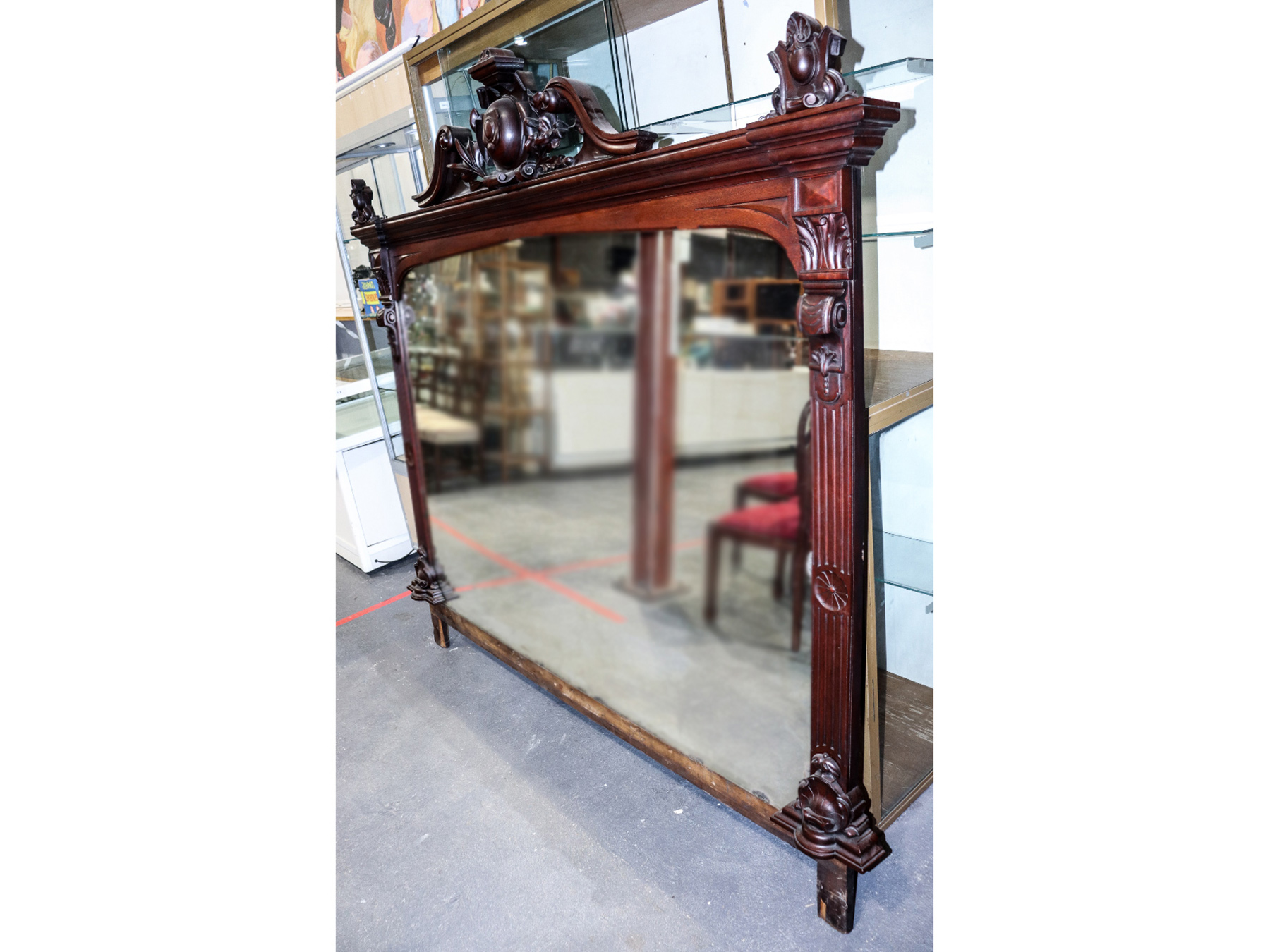 Lot 164 - Image 2