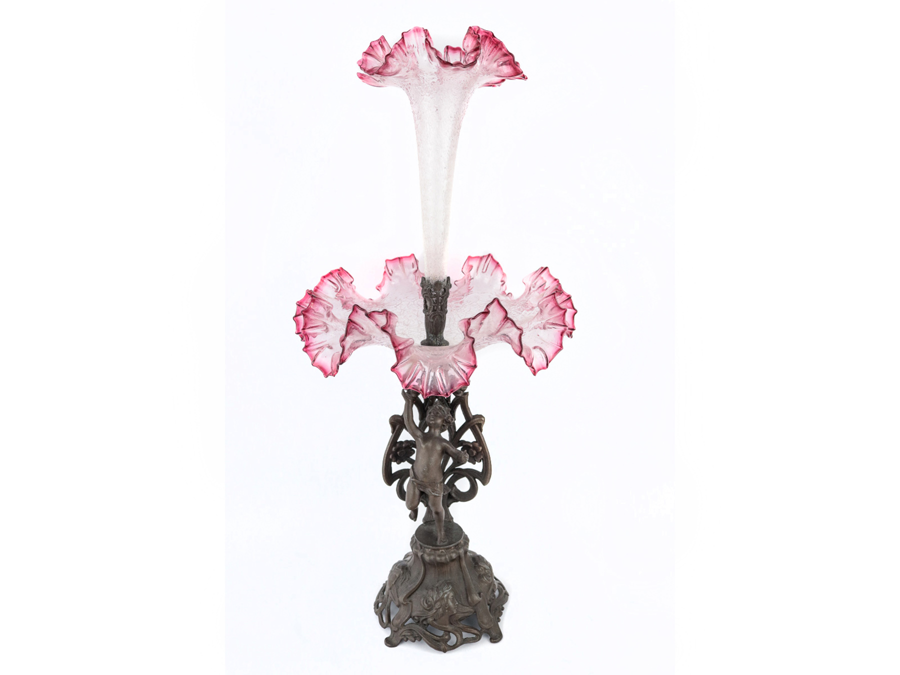 Lot 17 - Image 2