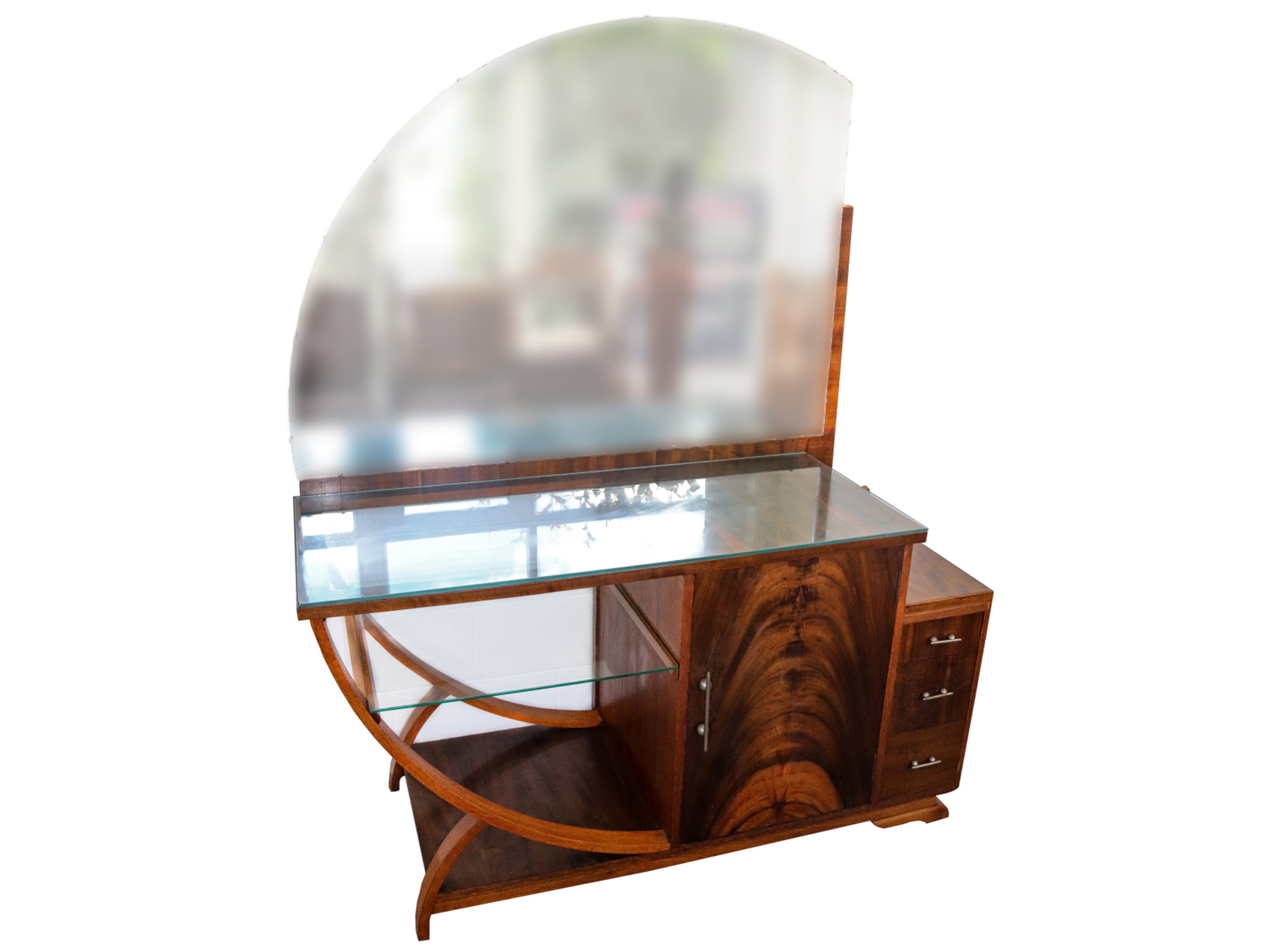 Lot 2 - Image 2
