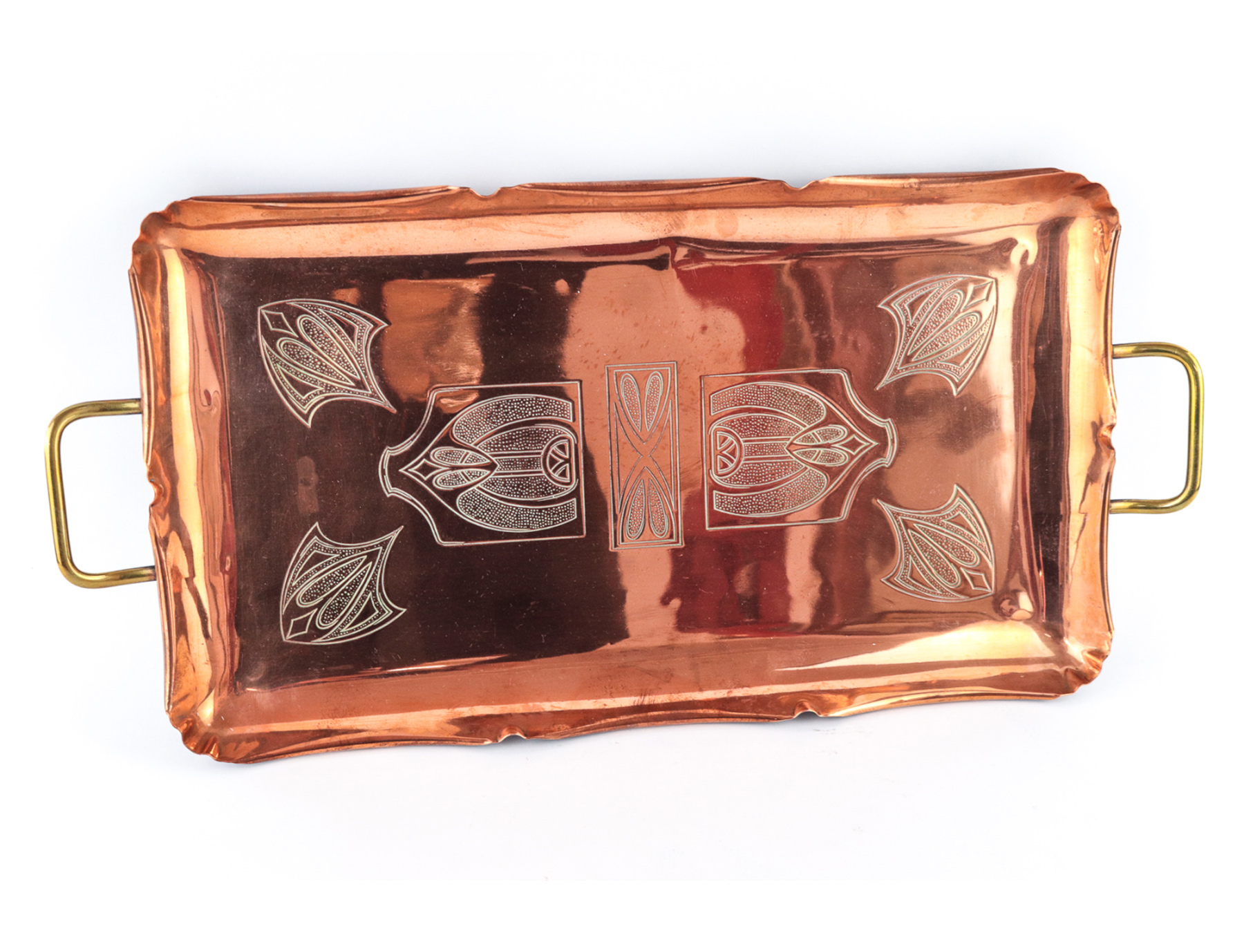 Lot 22 - Image 2