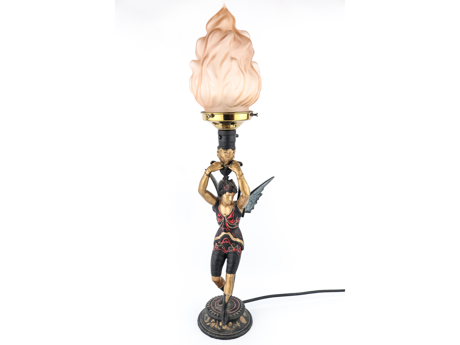 Lot 24 - Image 2