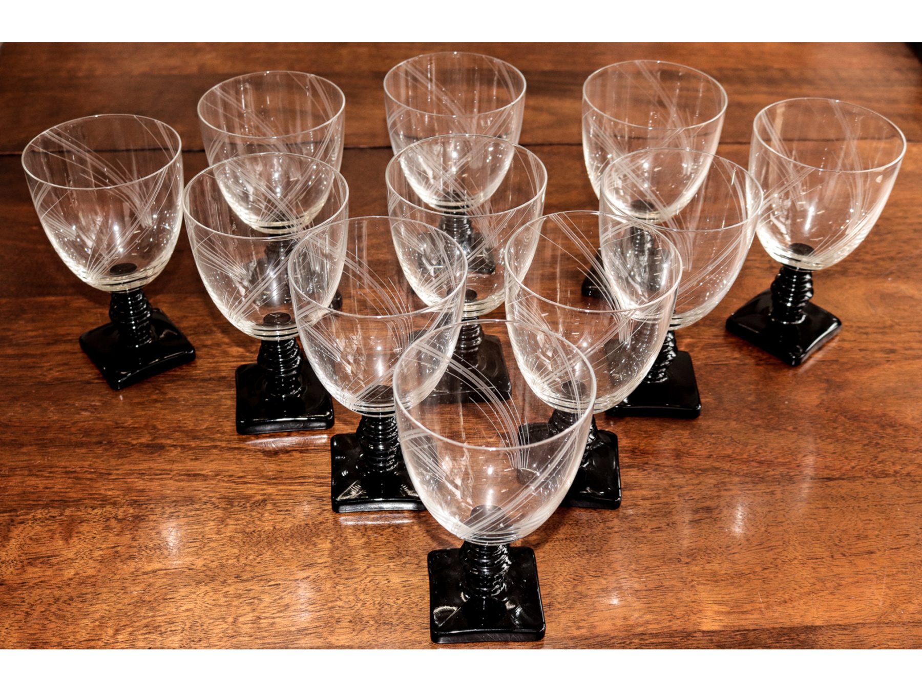 Lot 25 - Image 2