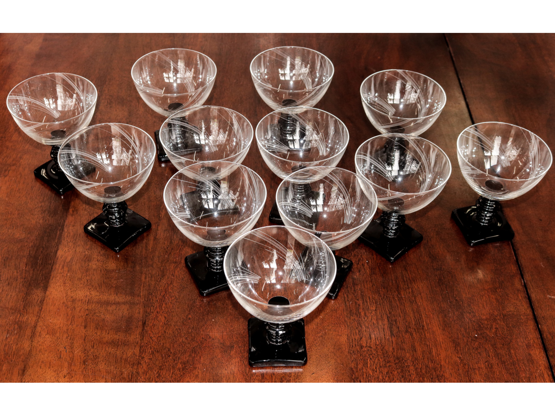 Lot 27 - Image 2