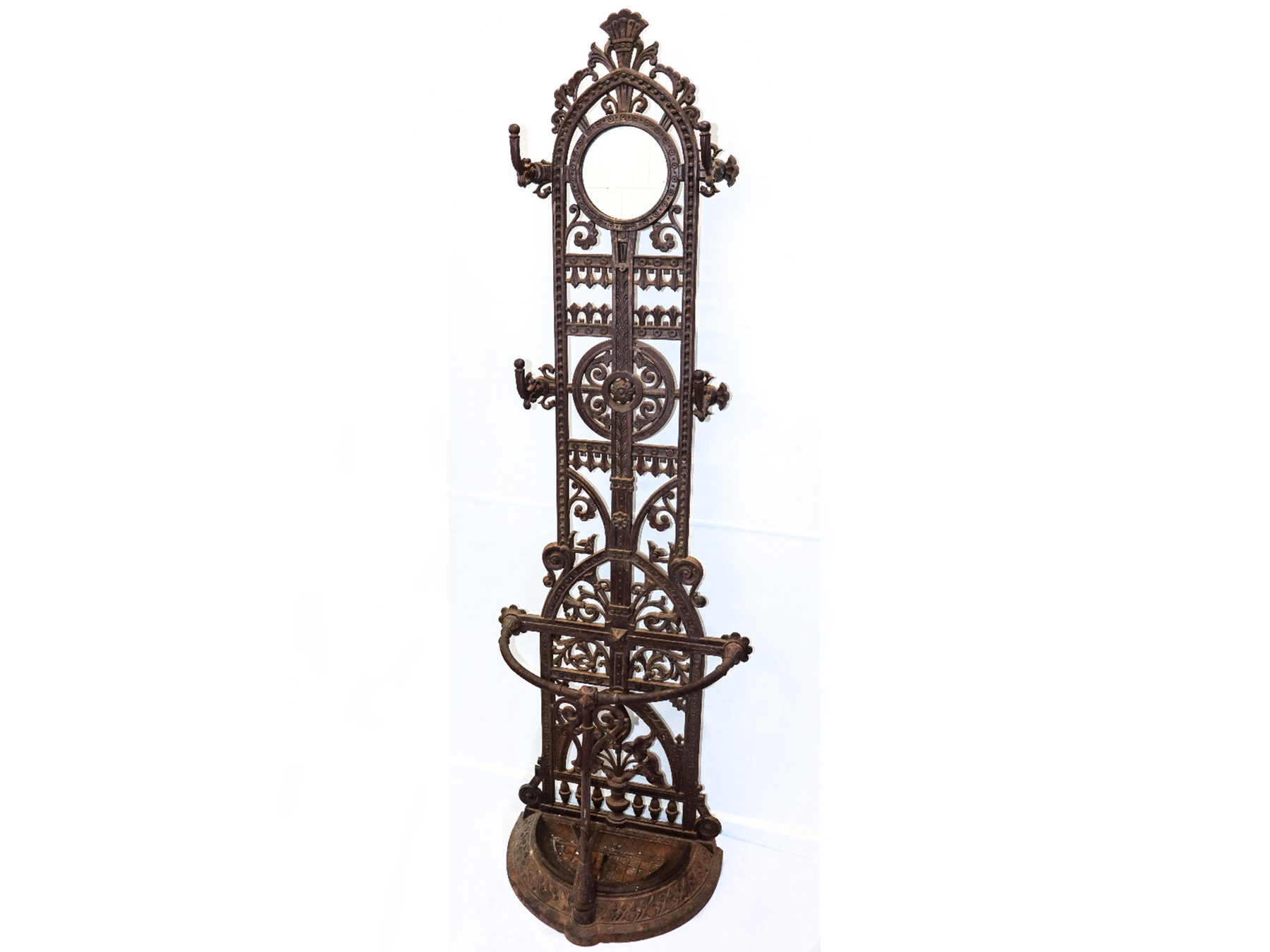 Lot 28 - Image 2