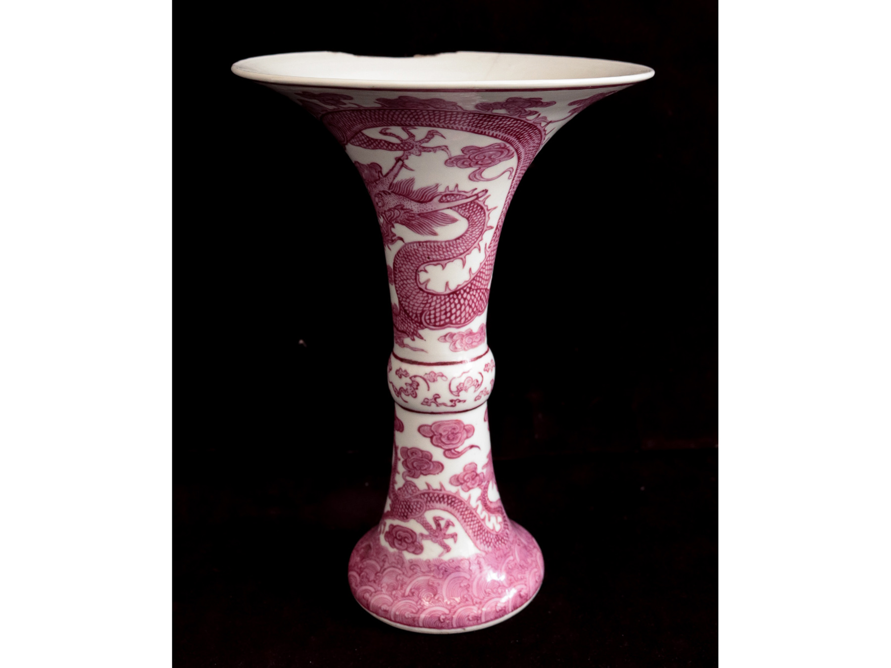 Lot 29 - Image 2