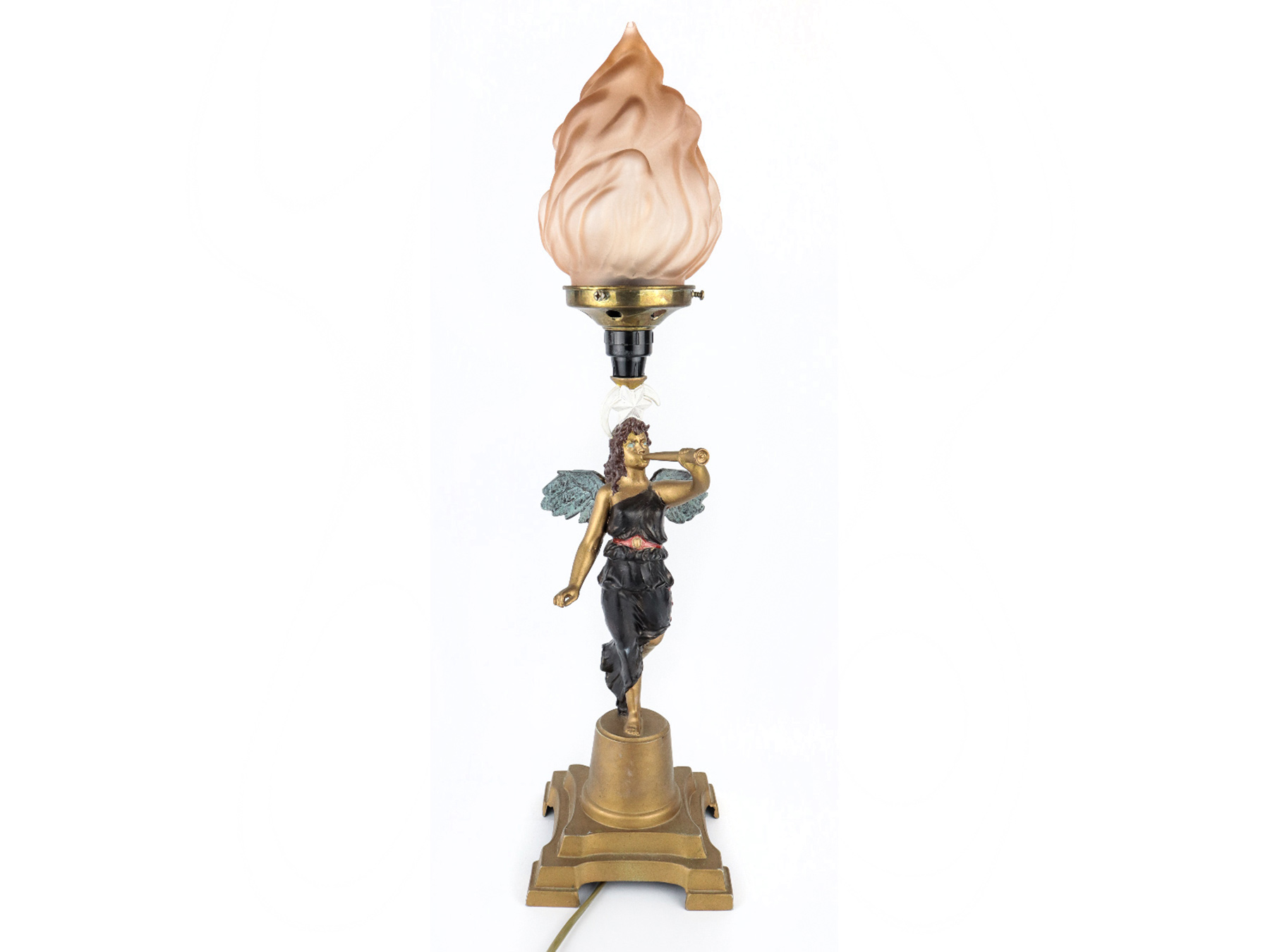Lot 3 - Image 2