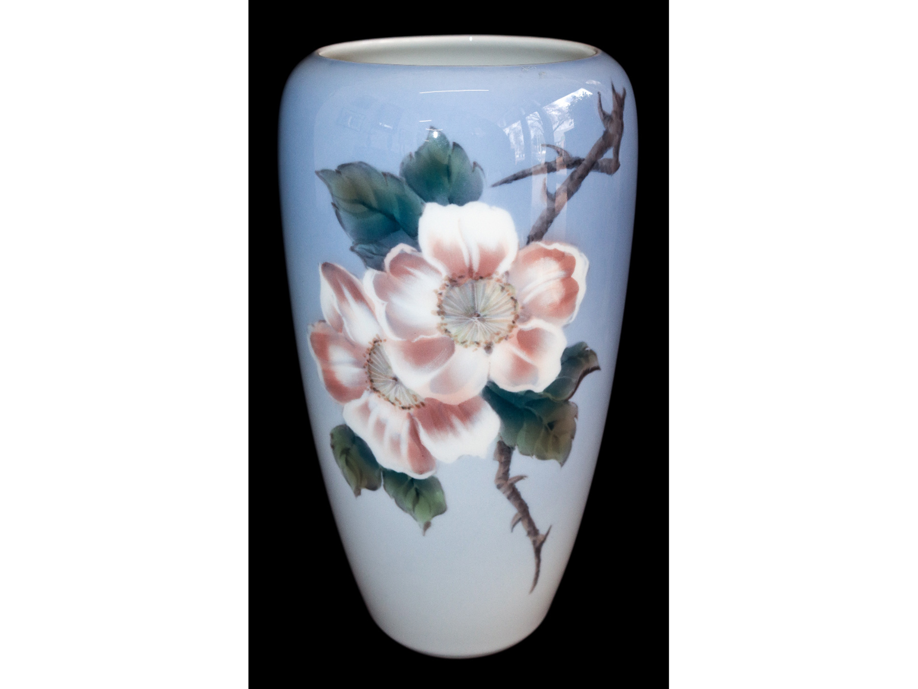 Lot 30 - Image 2