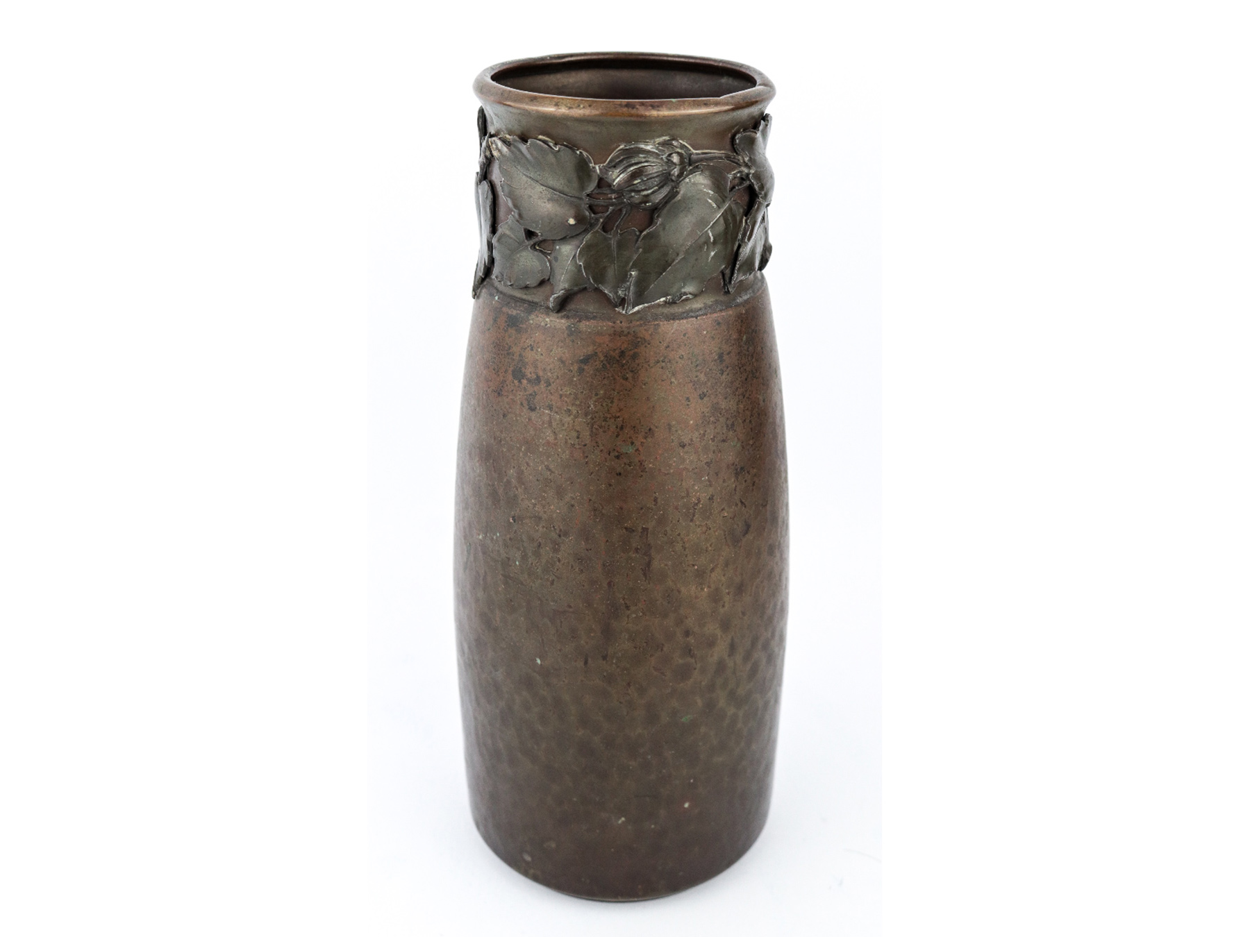 Lot 31 - Image 2