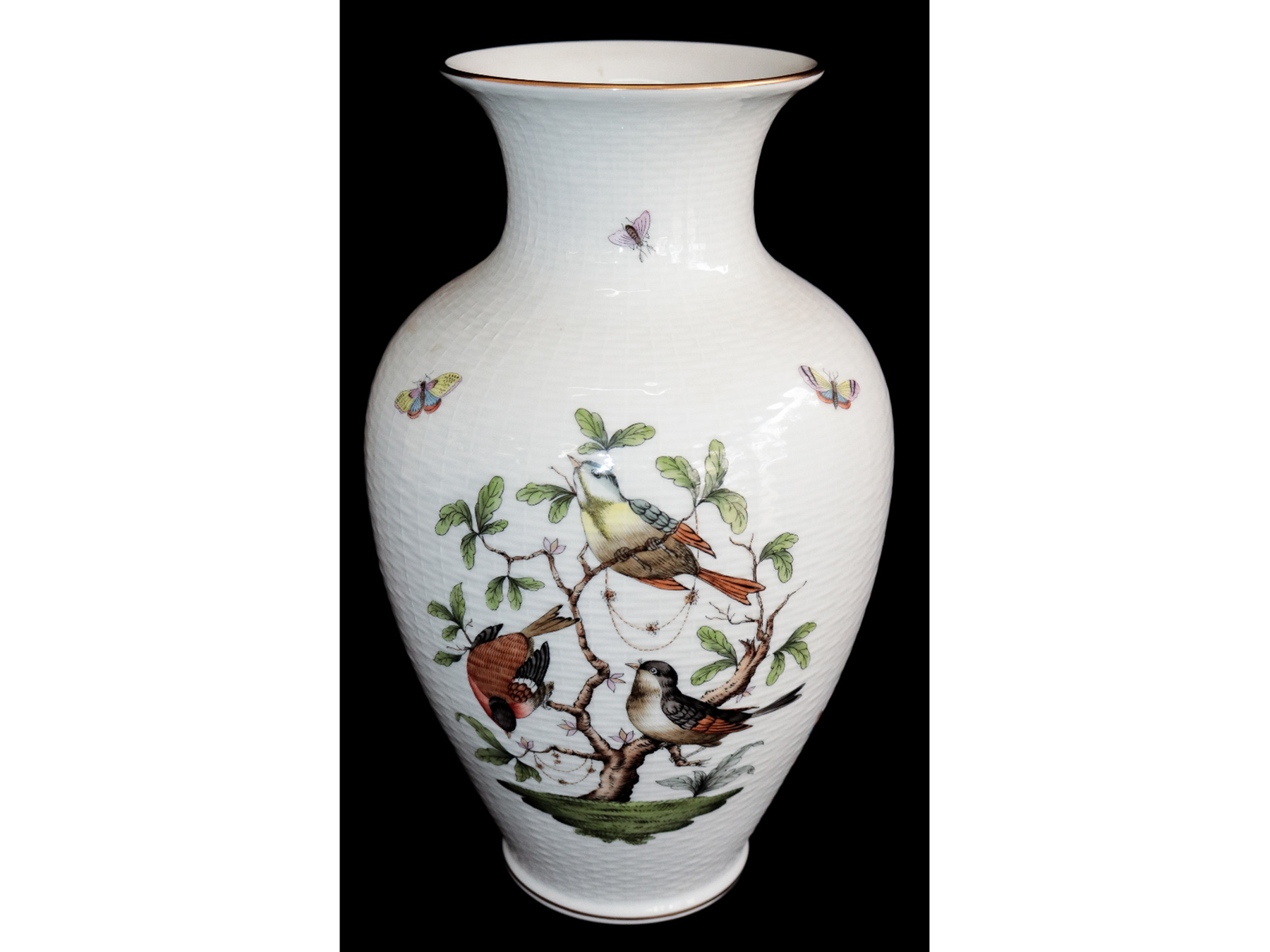 Lot 32 - Image 2