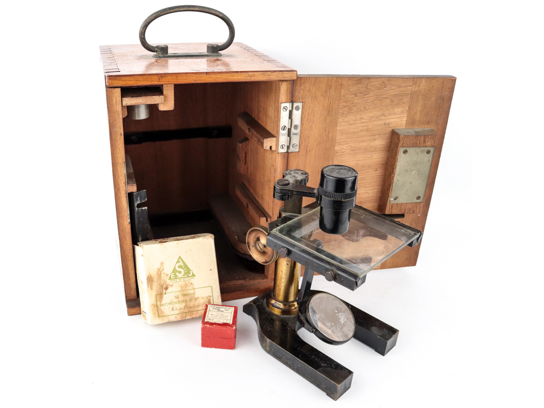 Lot 33 - Image 2