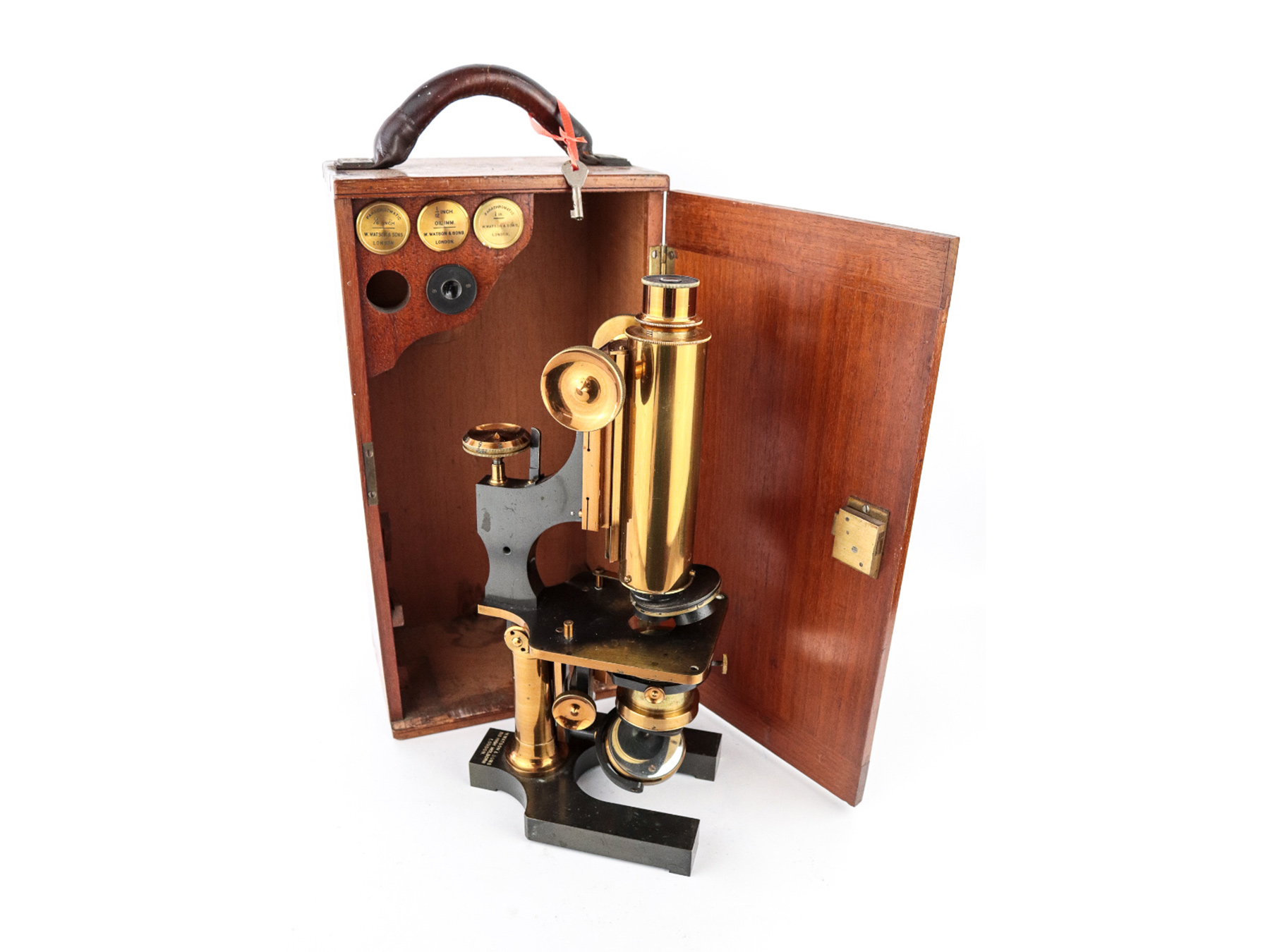 Lot 34 - Image 2