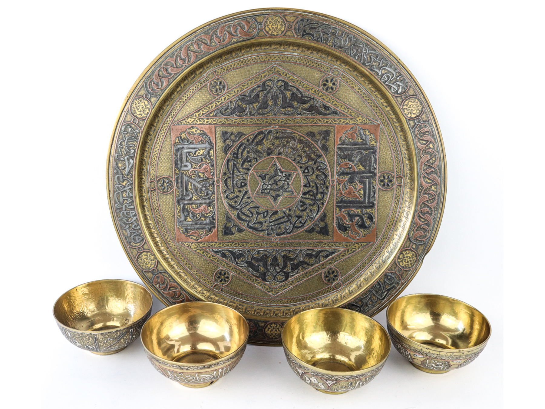 Lot 36 - Image 2