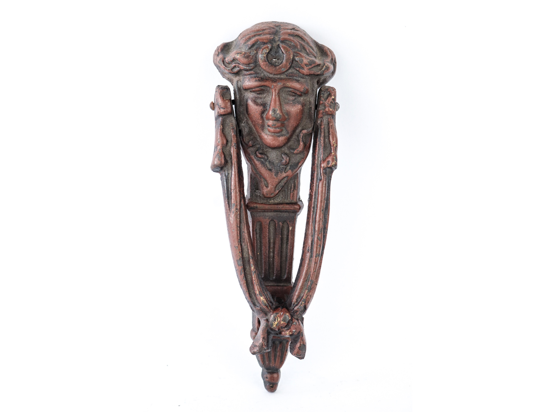 Lot 38 - Image 2