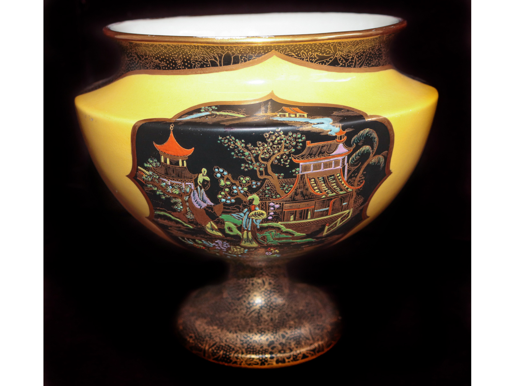 Lot 39 - Image 2