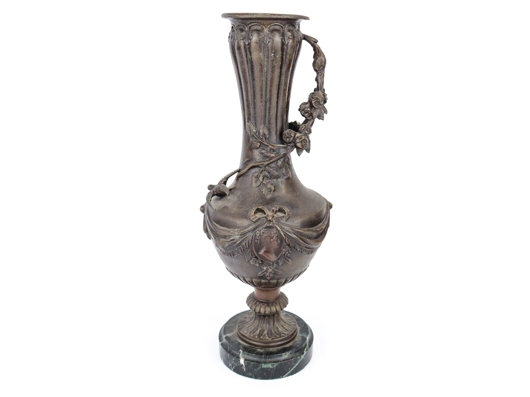 Lot 4 - Image 2