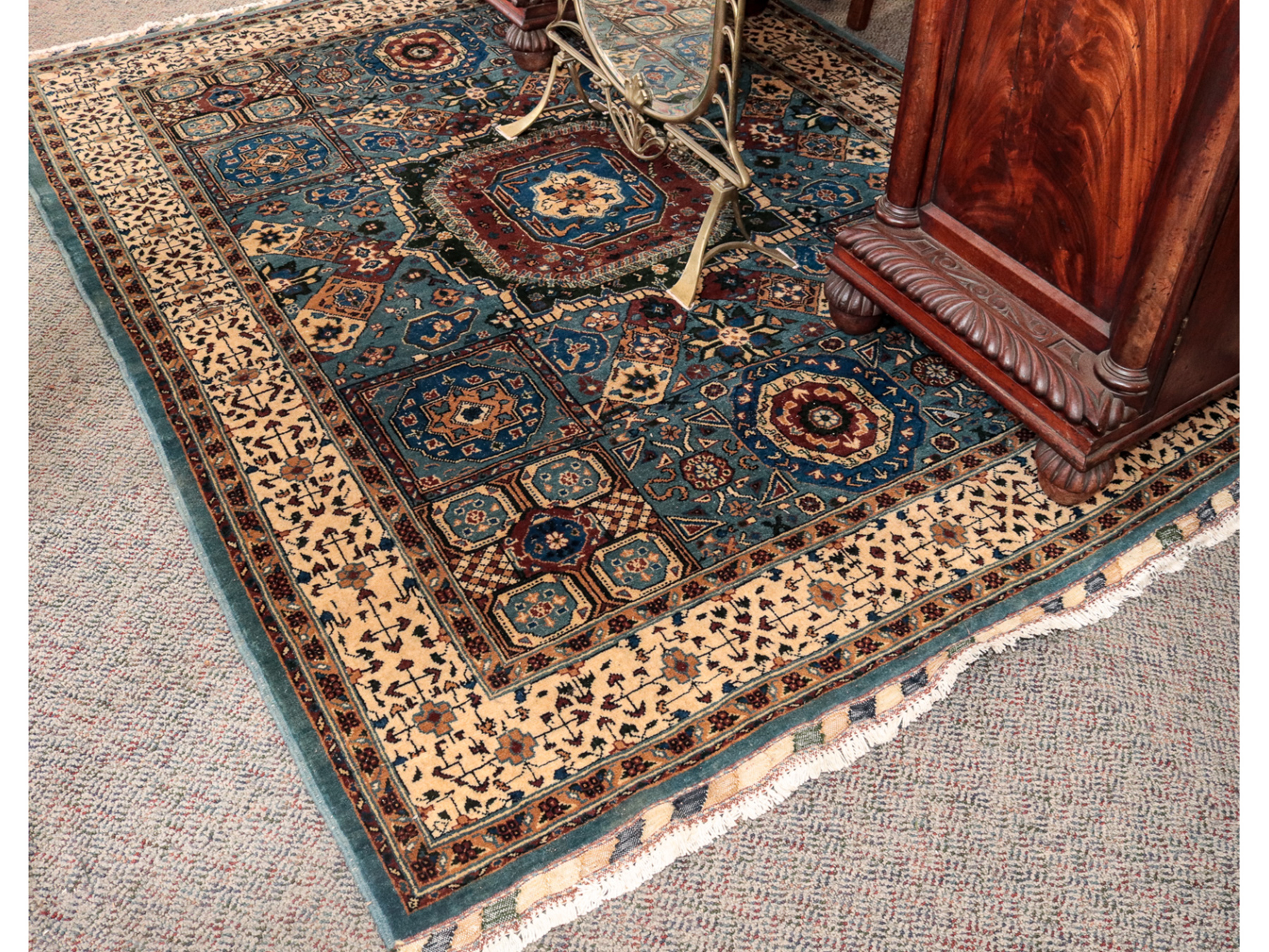 Lot 40 - Image 2