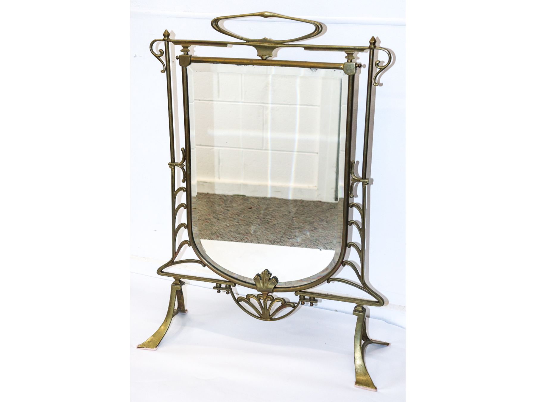 Lot 41 - Image 2