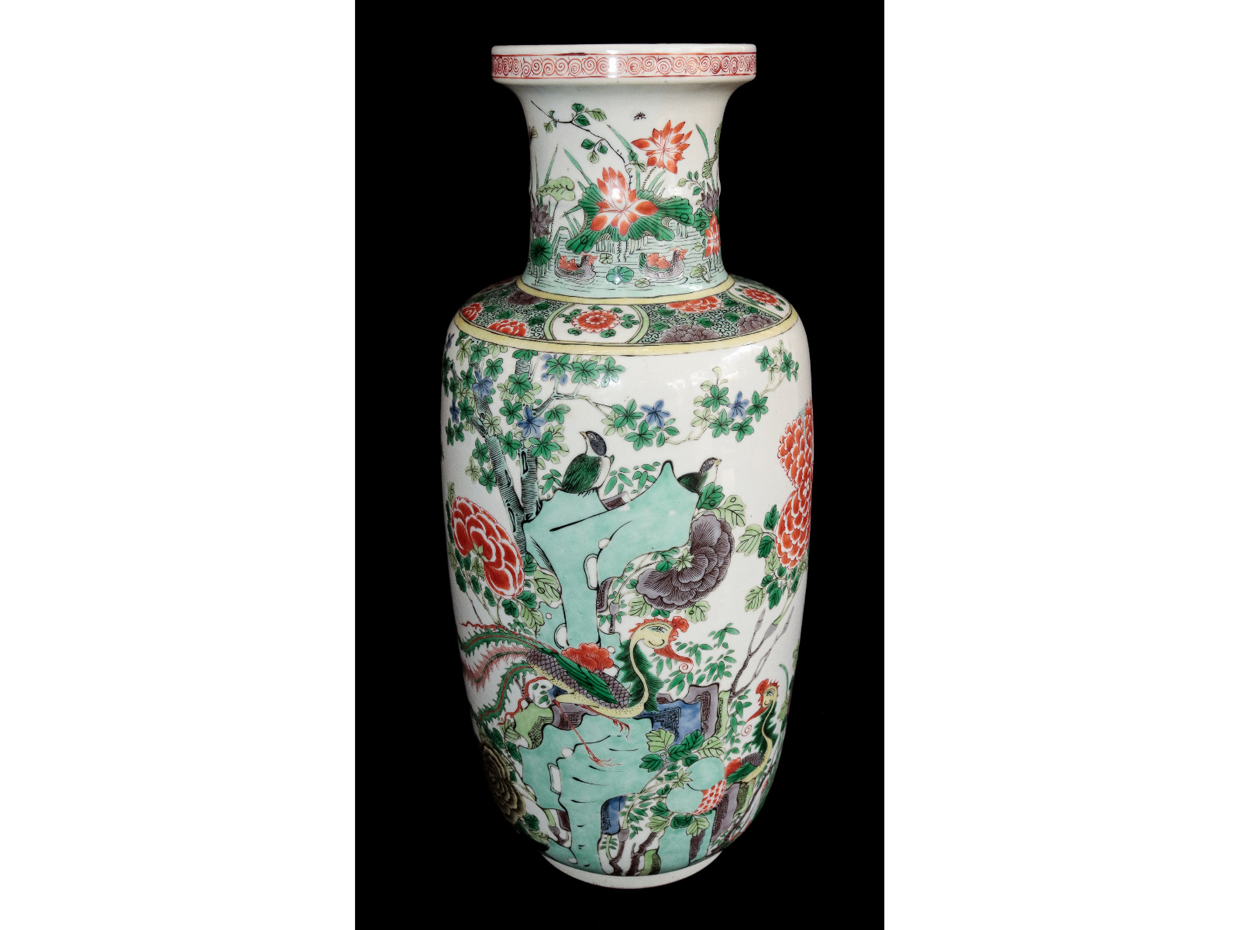 Lot 42 - Image 2