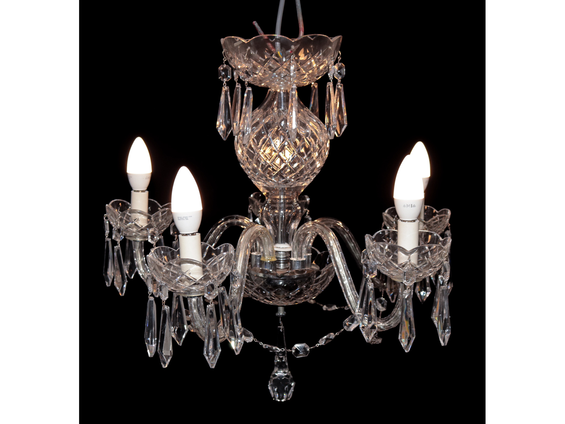Lot 45 - Image 2