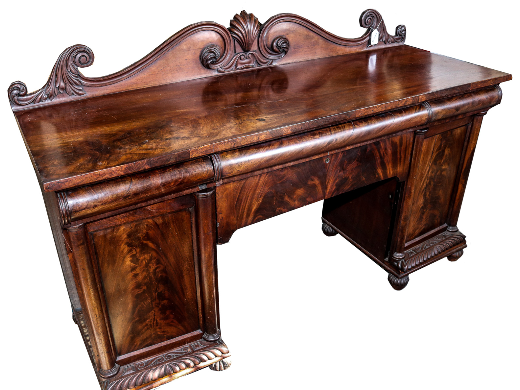 Lot 46 - Image 2