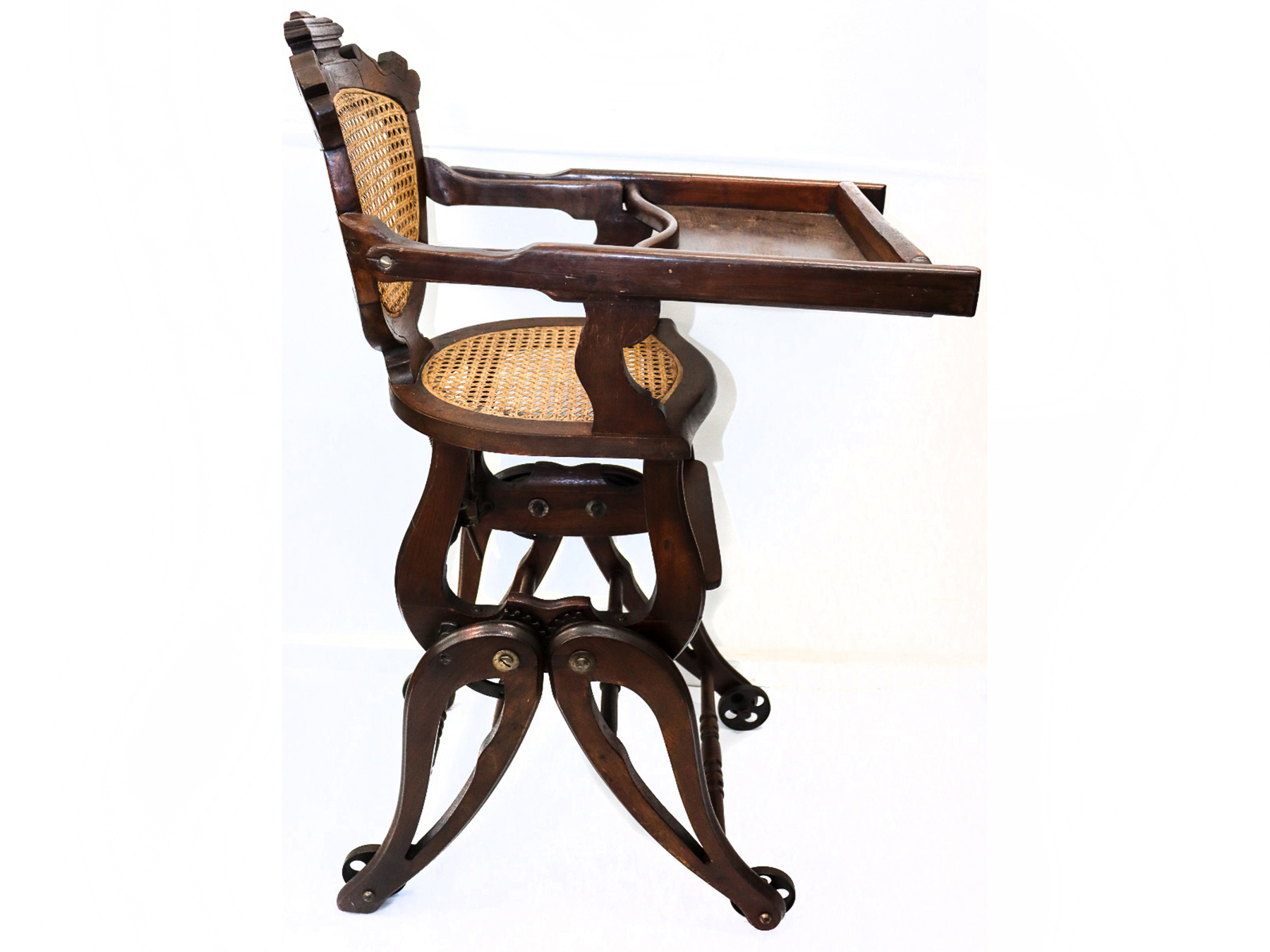 Lot 49 - Image 2