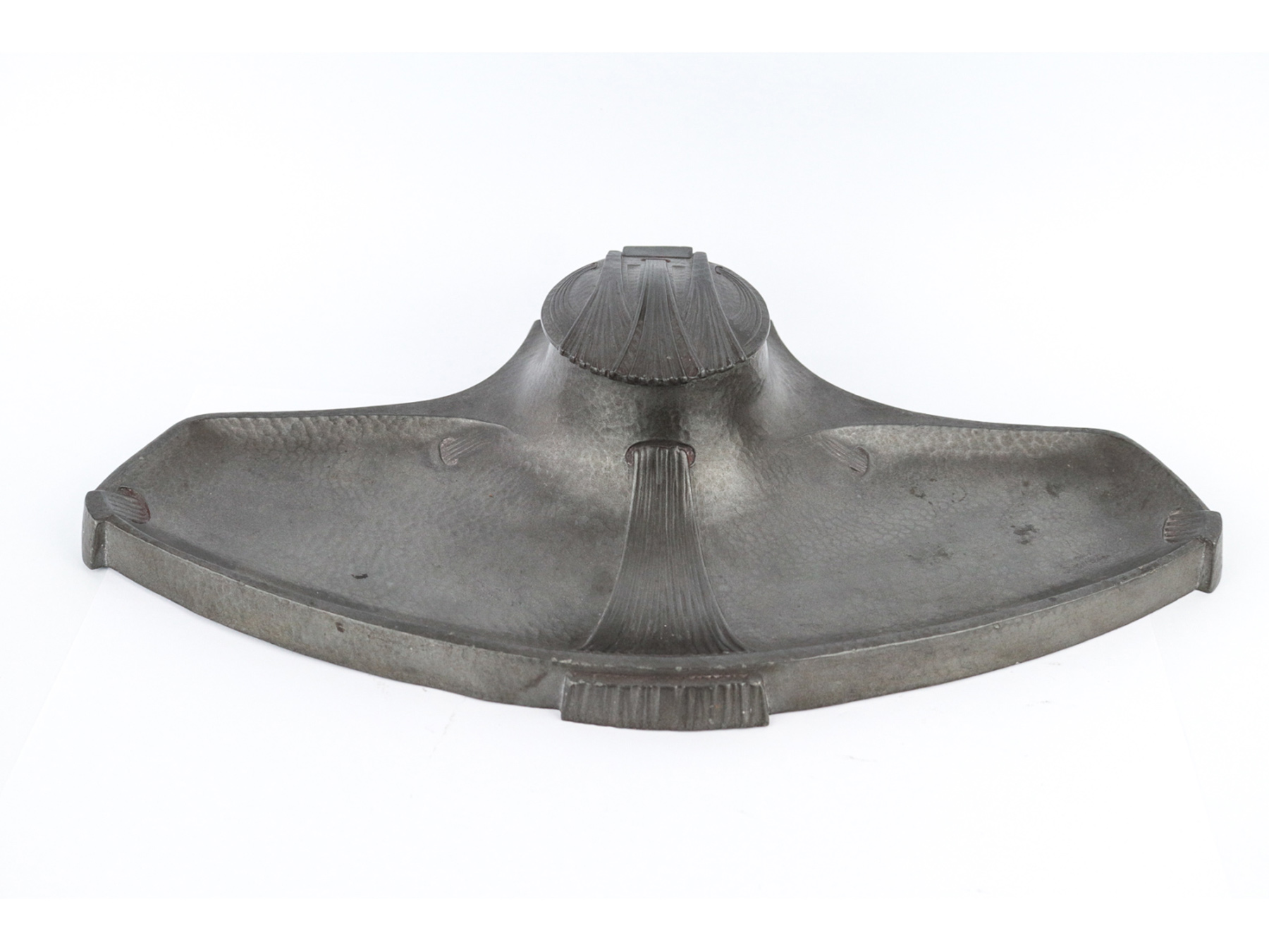 Lot 5 - Image 2